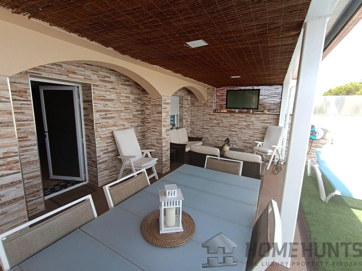 property_HH-15271557-15