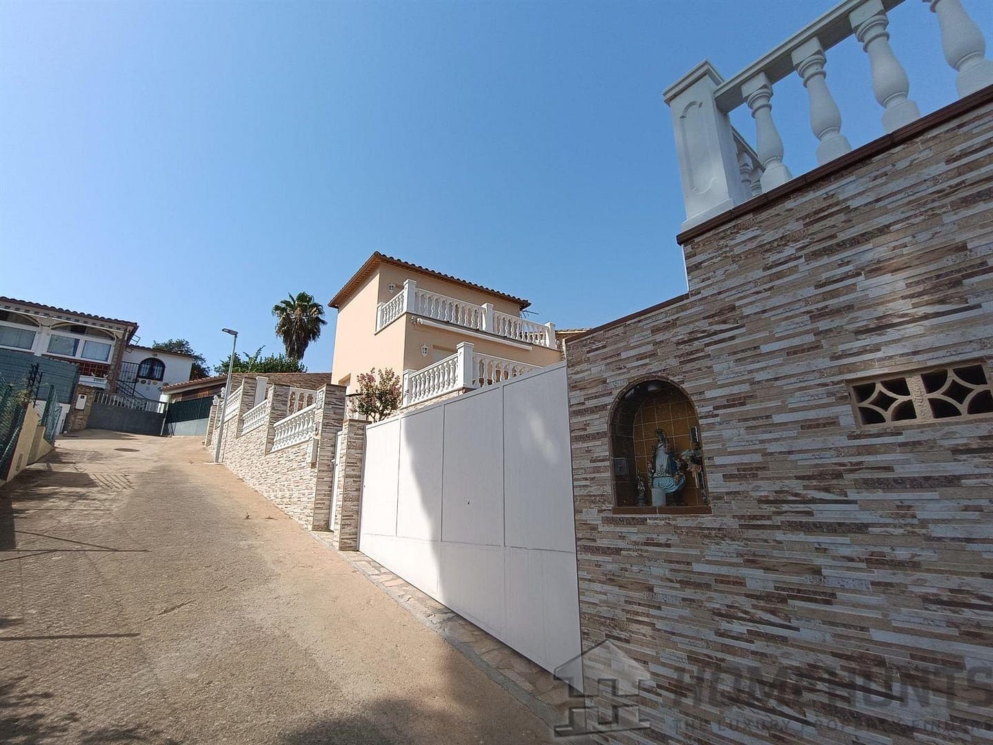 property_HH-15271557-16