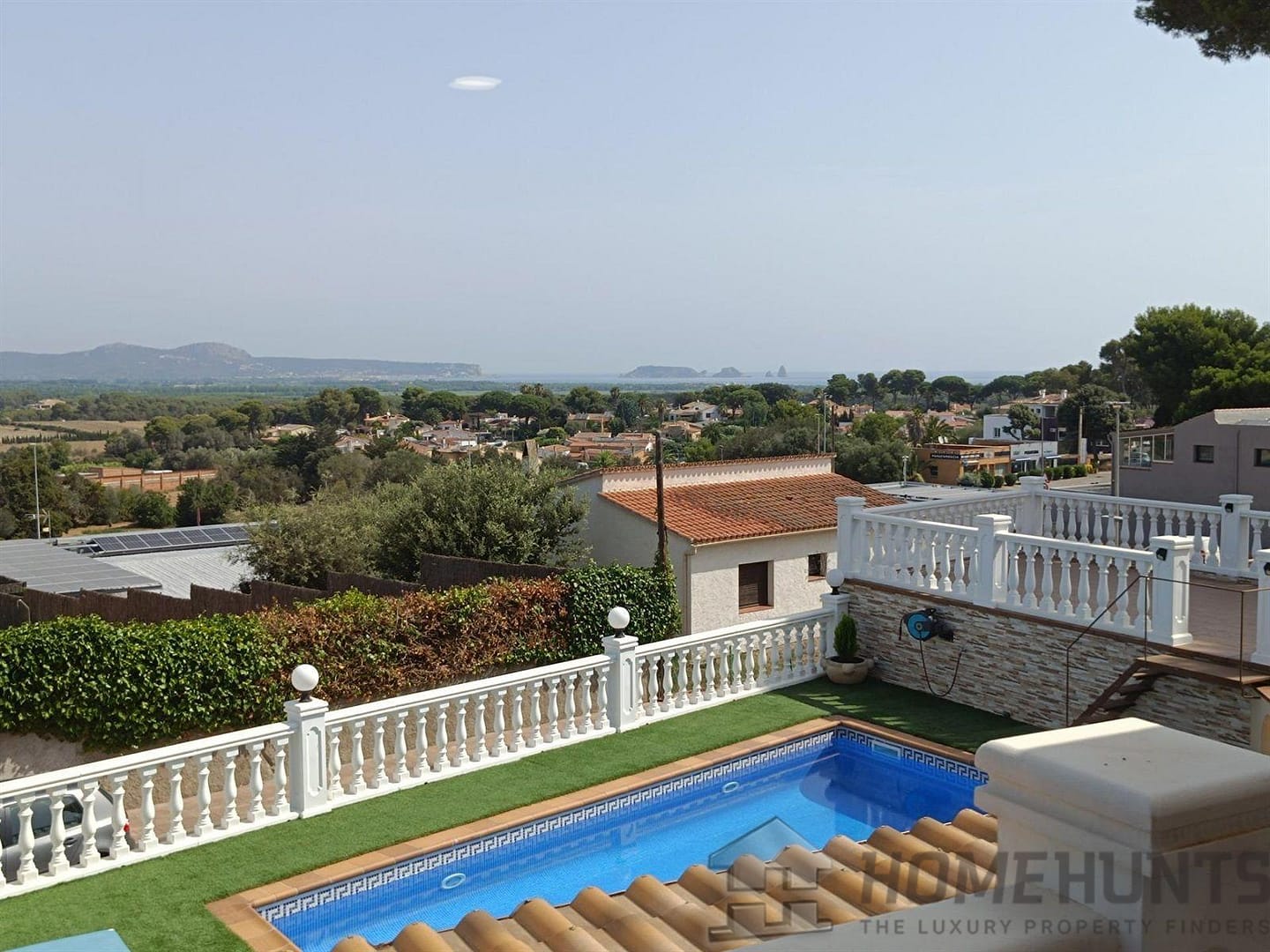 property_HH-15271557-17