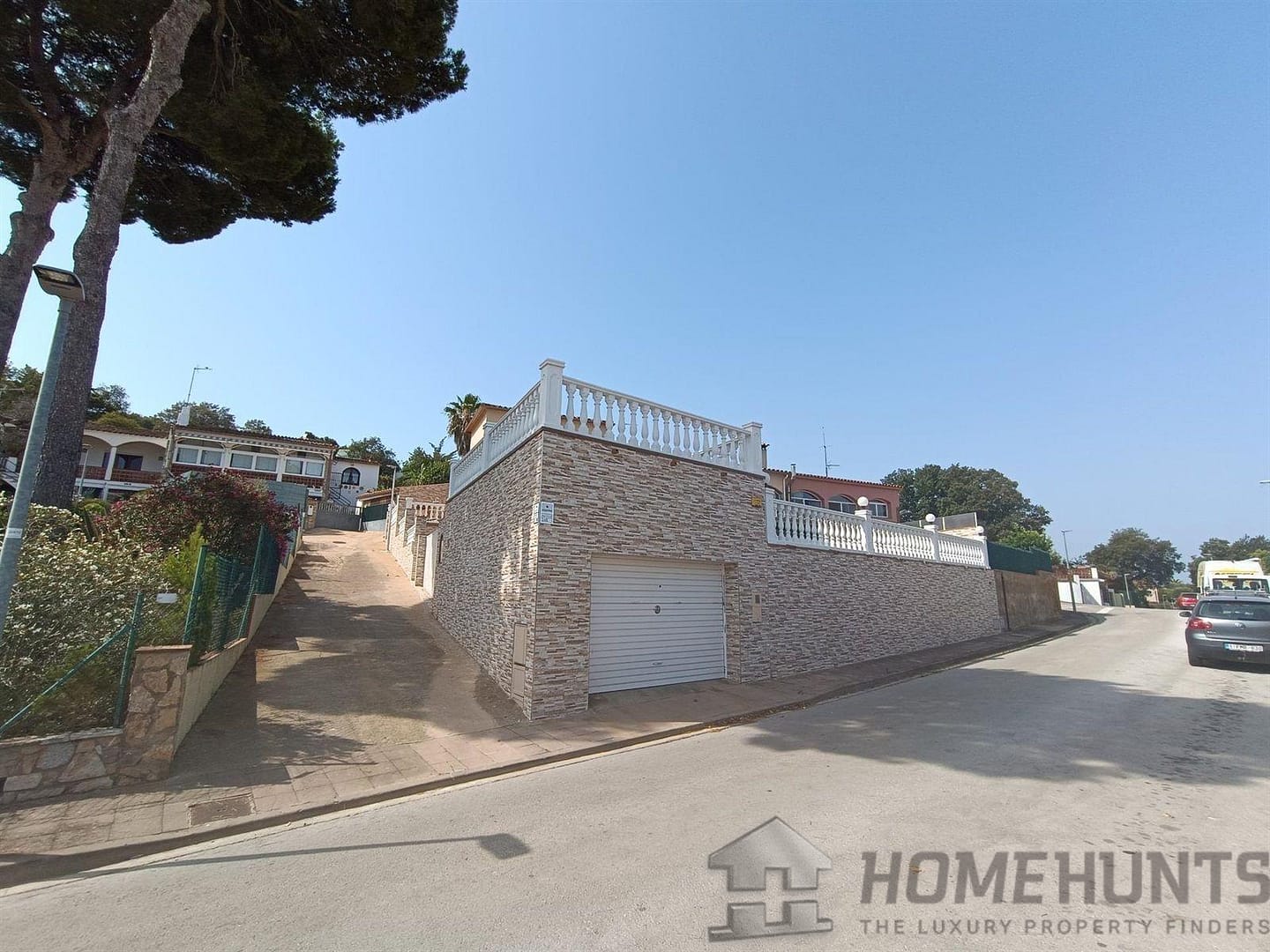 property_HH-15271557-18