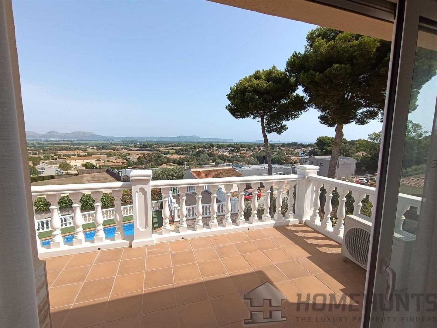 property_HH-15271557-19