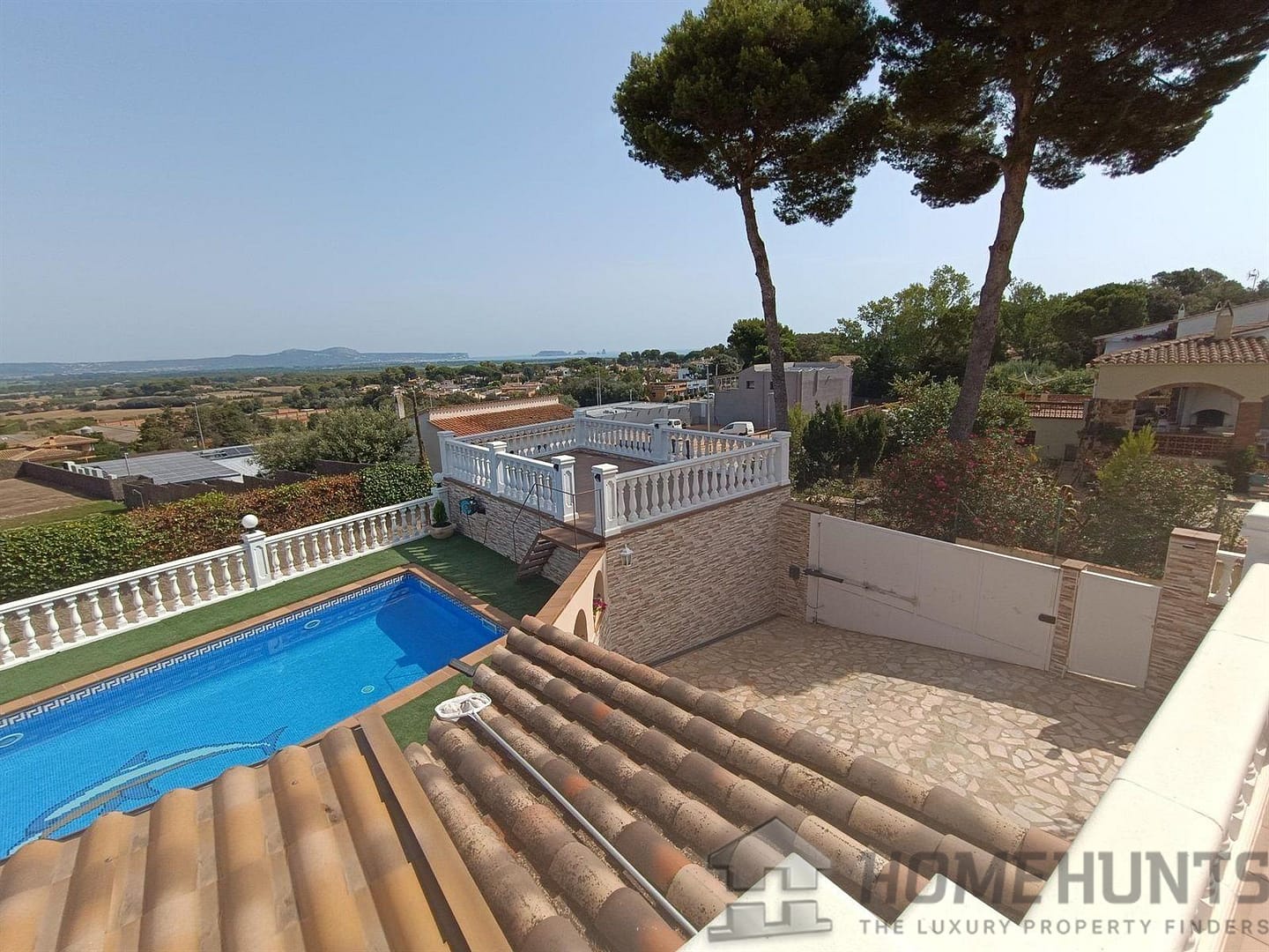 property_HH-15271557-2