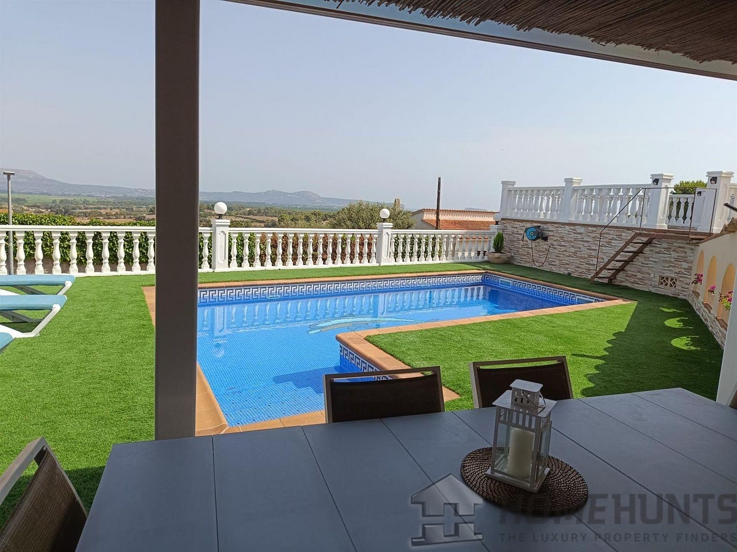 property_HH-15271557-20