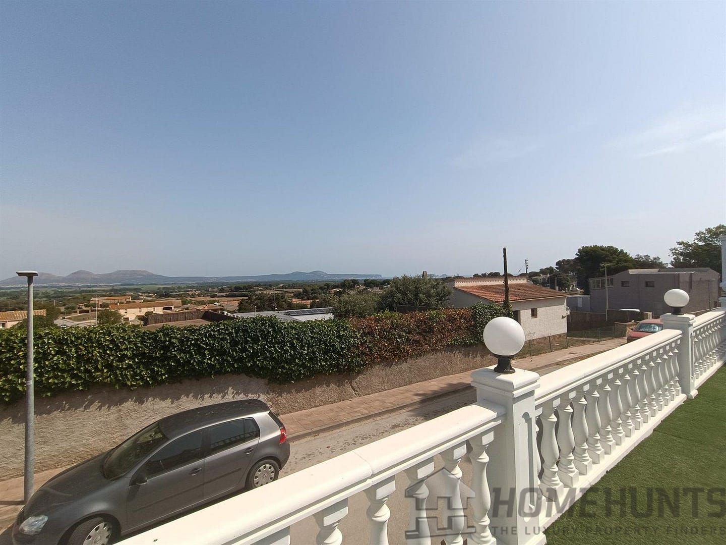 property_HH-15271557-21