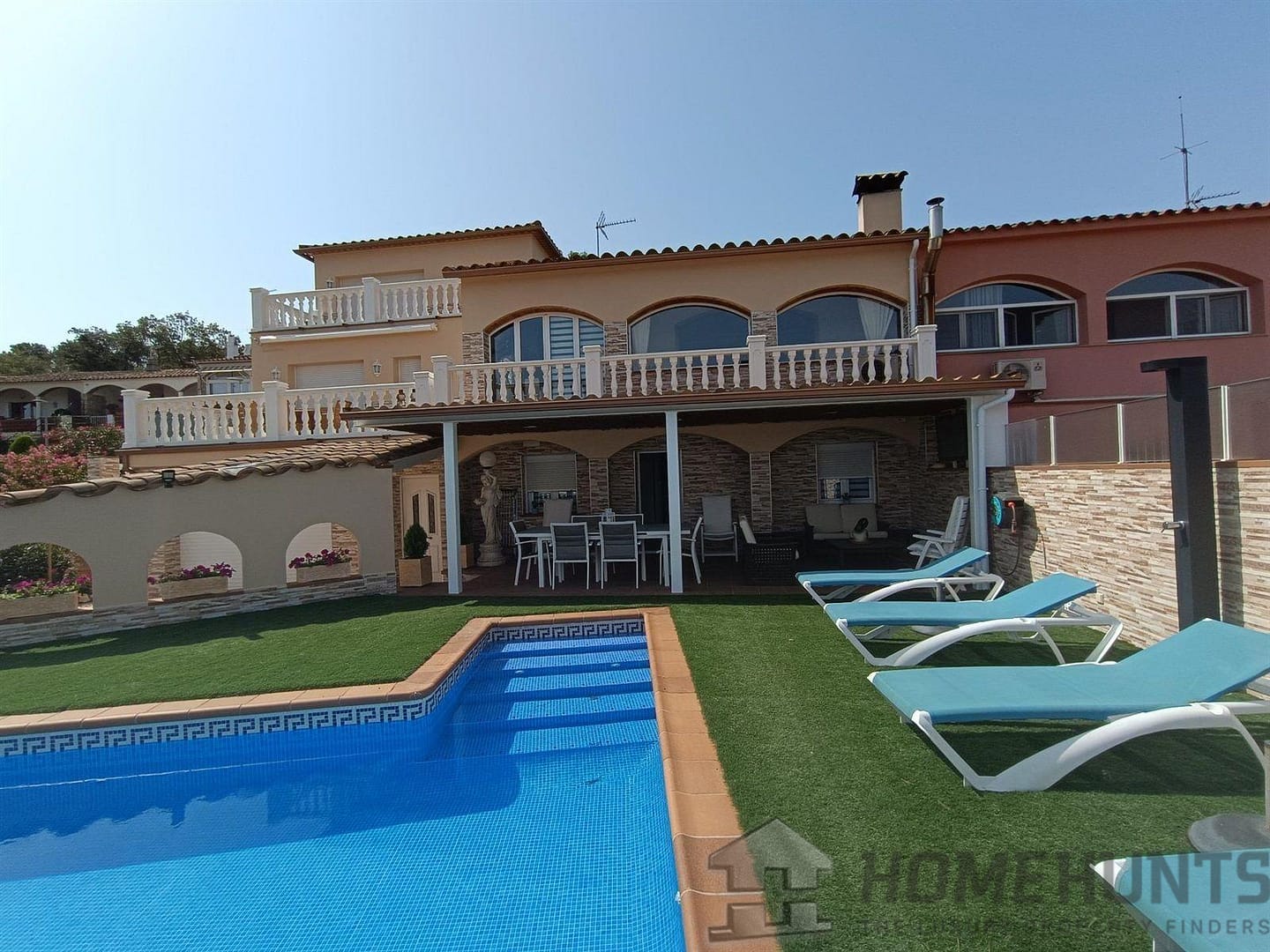 property_HH-15271557-23