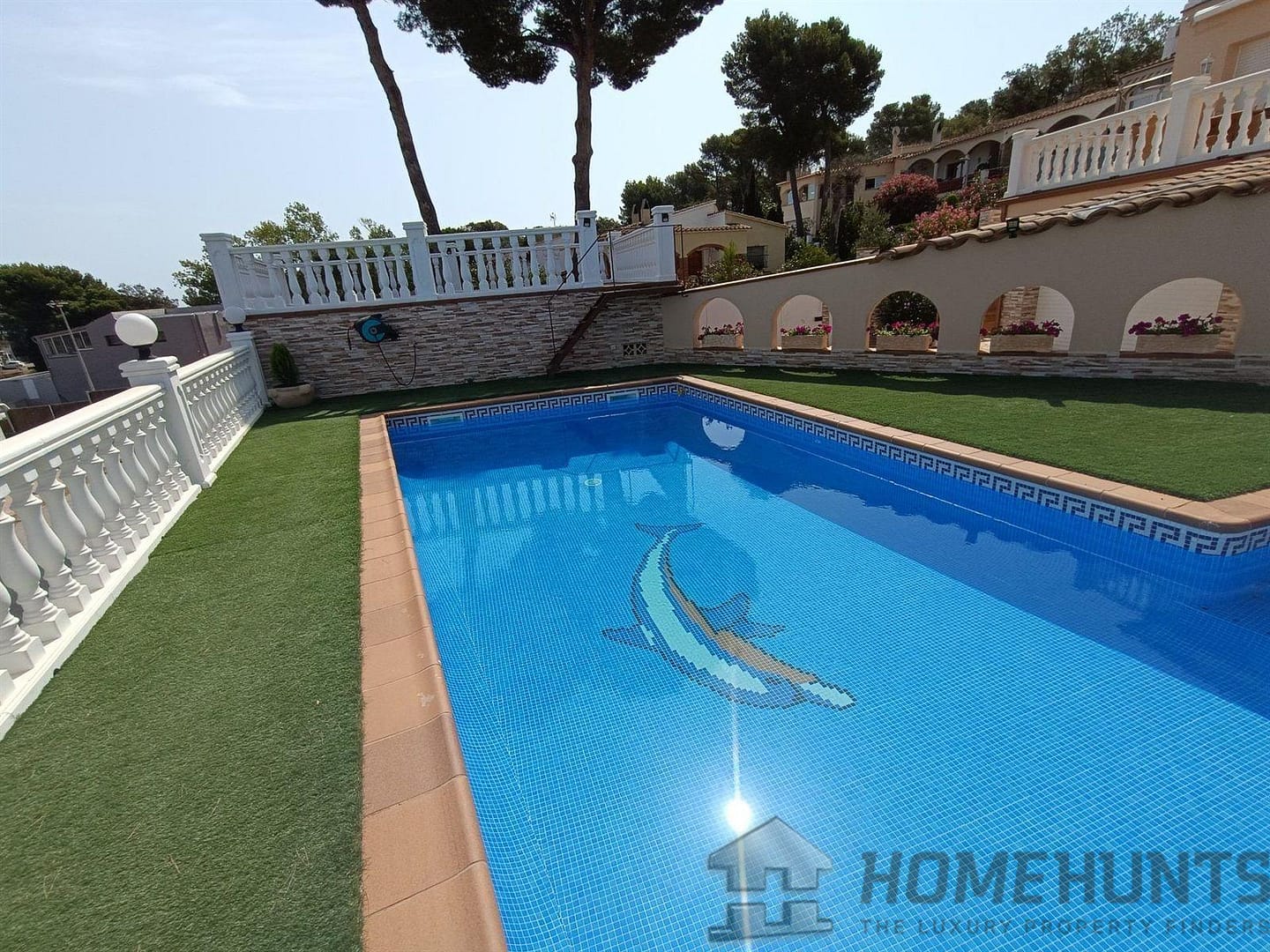 property_HH-15271557-24