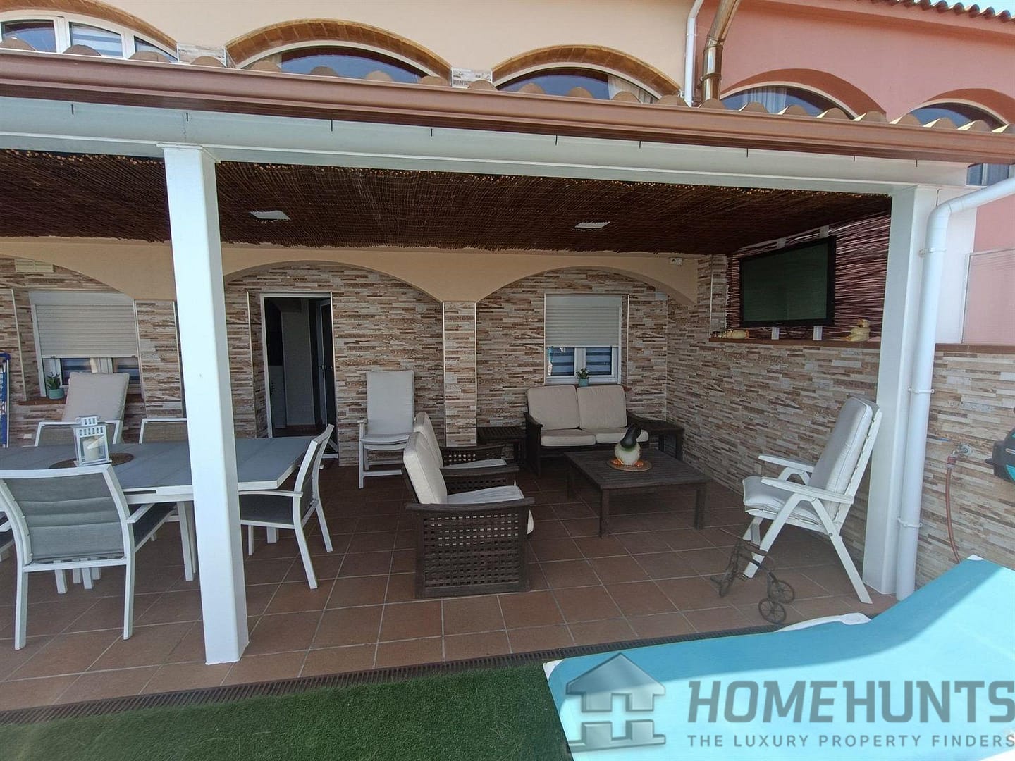 property_HH-15271557-25