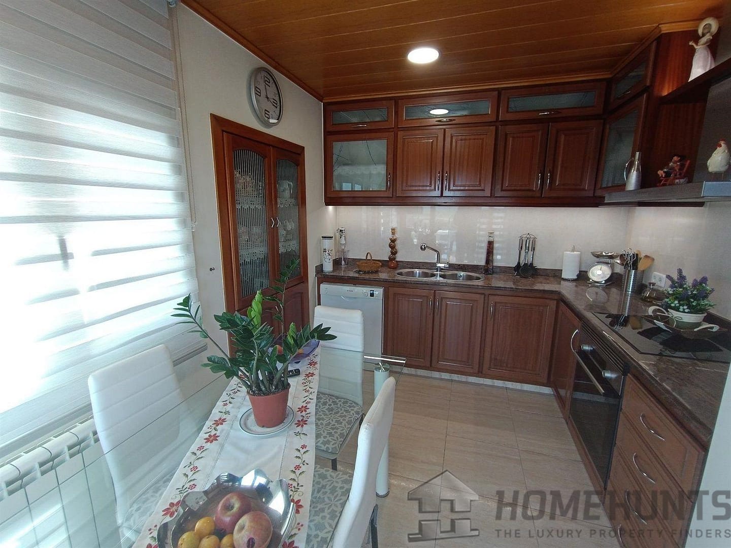 property_HH-15271557-26