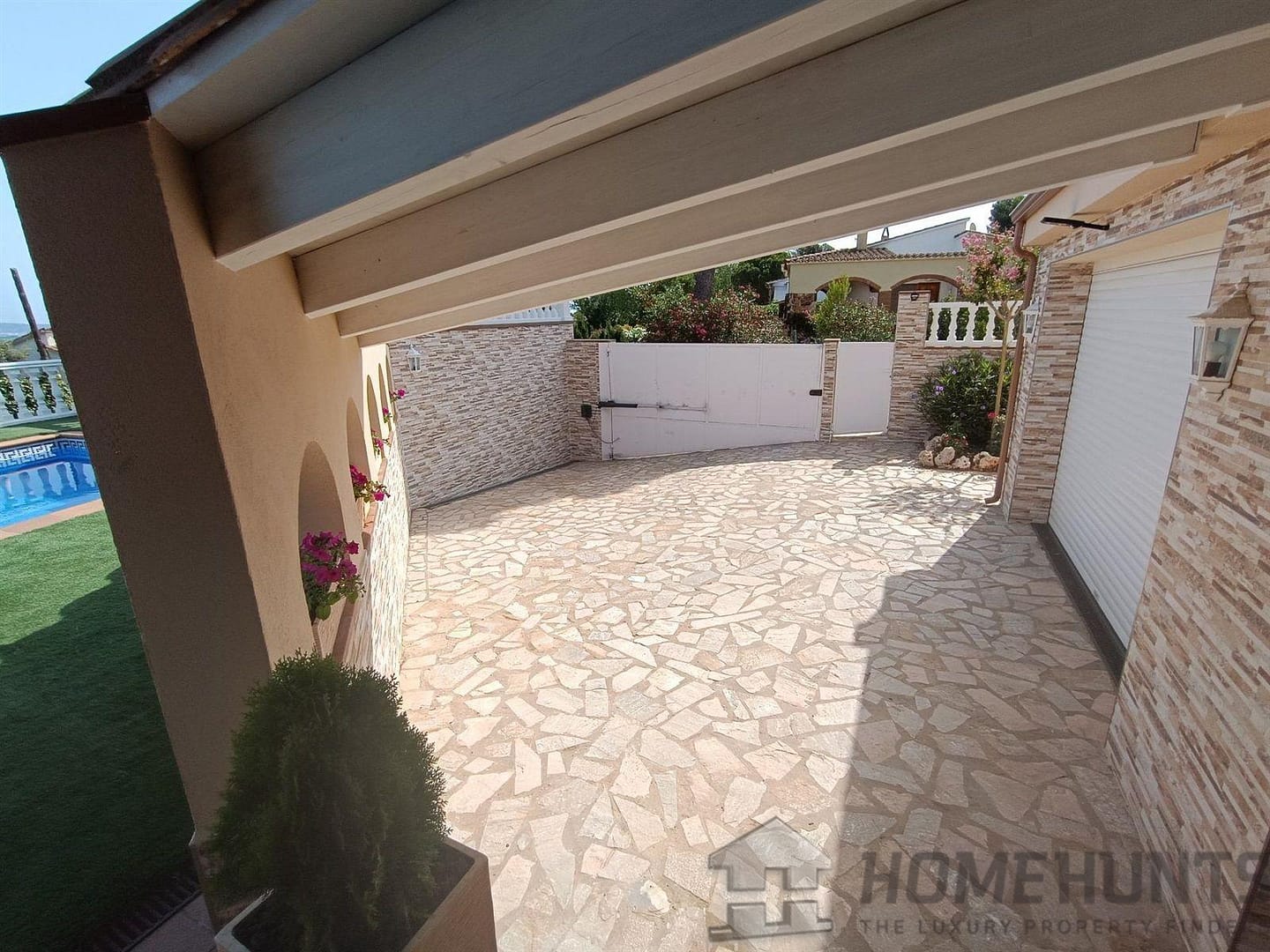 property_HH-15271557-27