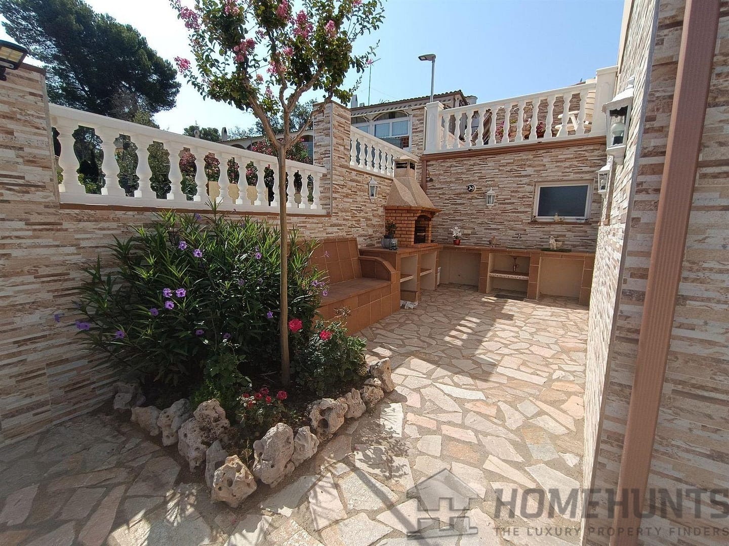 property_HH-15271557-28