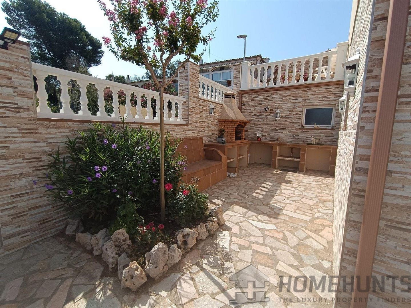 property_HH-15271557-29