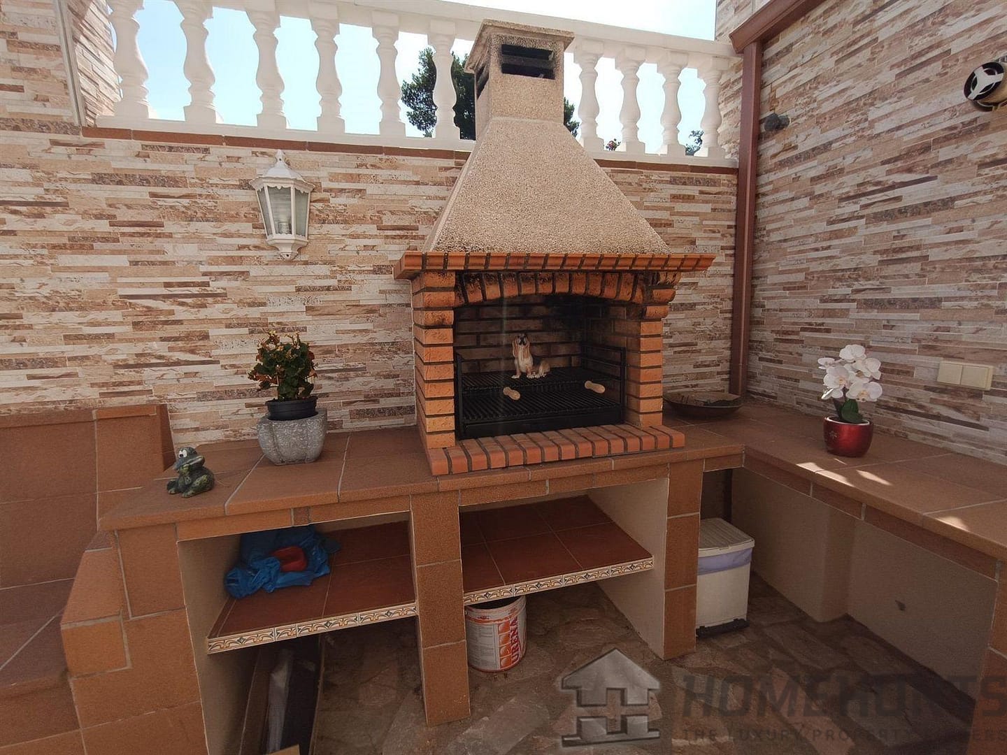 property_HH-15271557-30