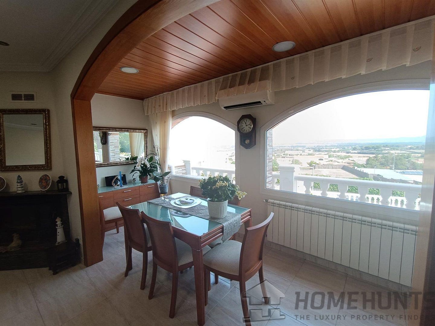 property_HH-15271557-4