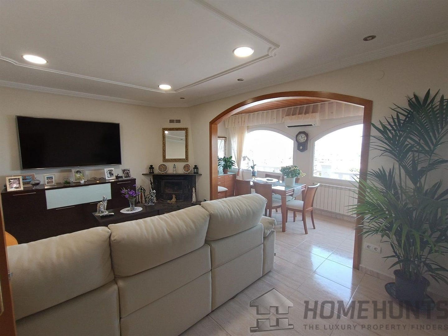 property_HH-15271557-5