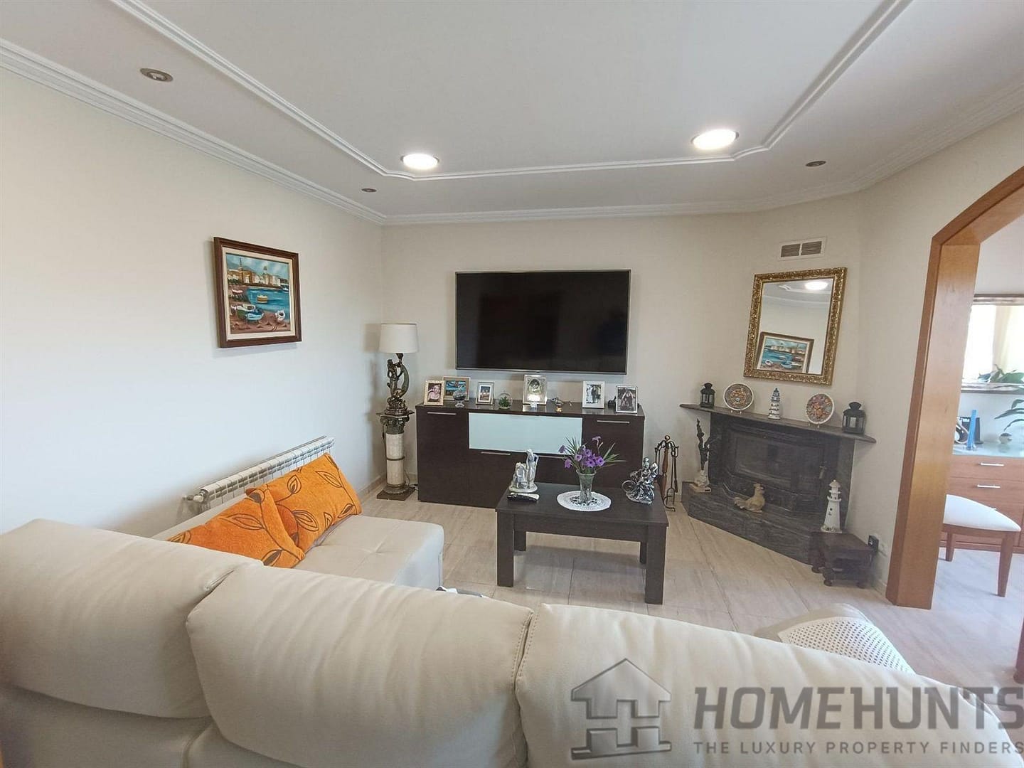 property_HH-15271557-6