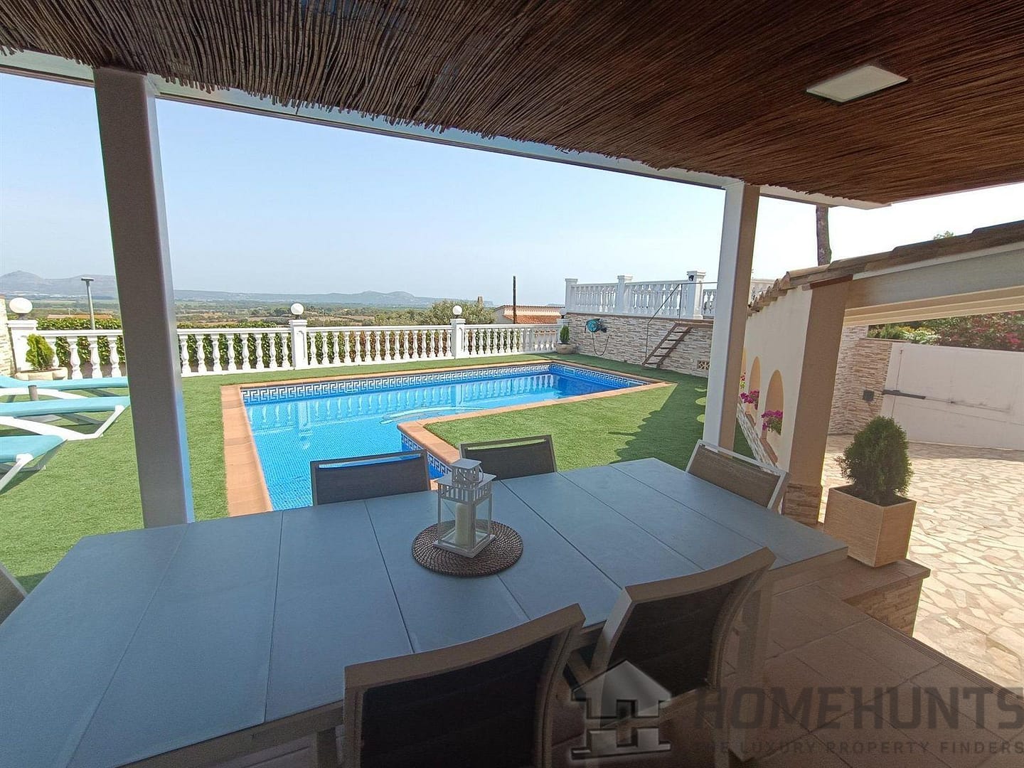 property_HH-15271557-7