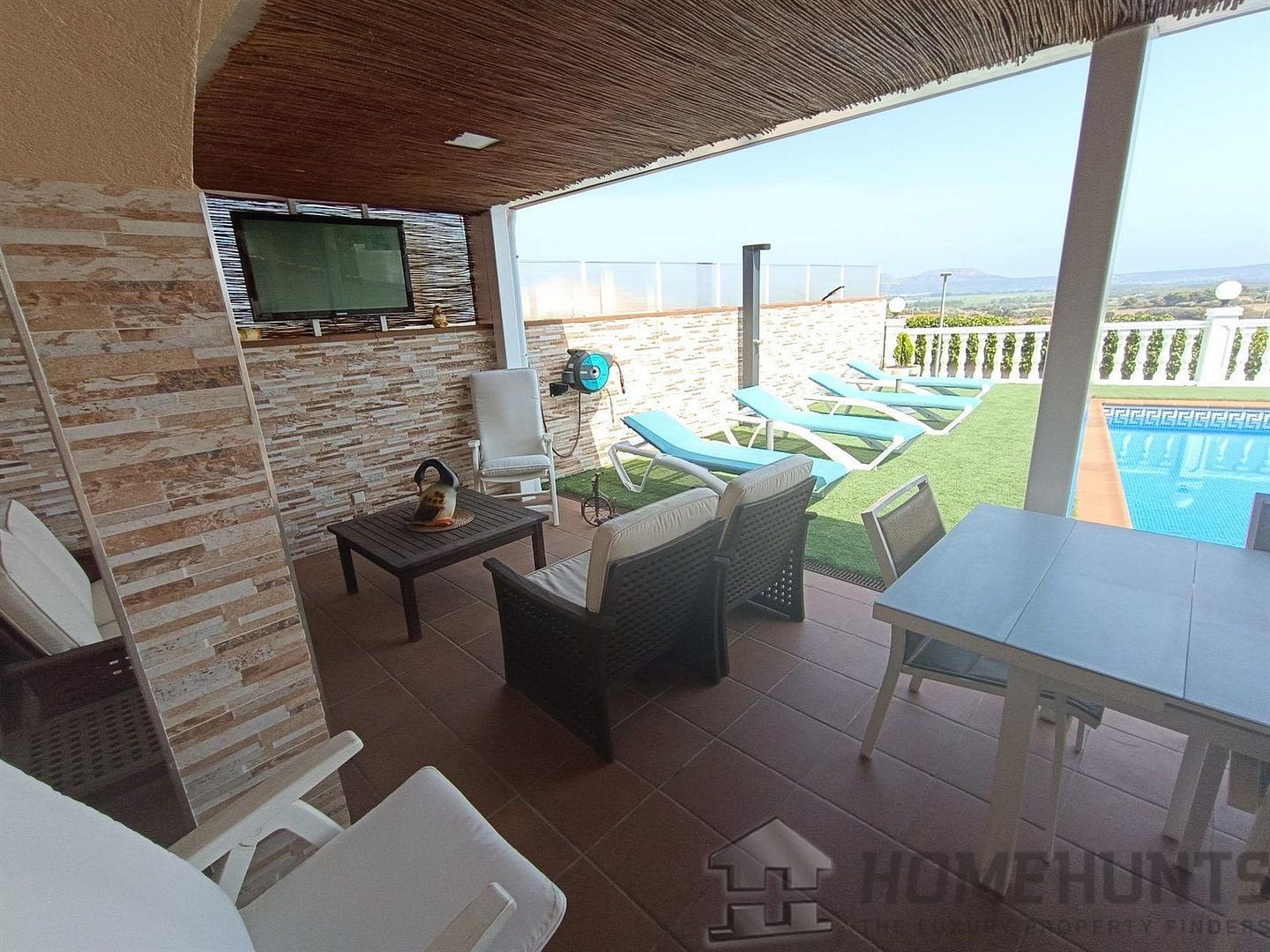 property_HH-15271557-8