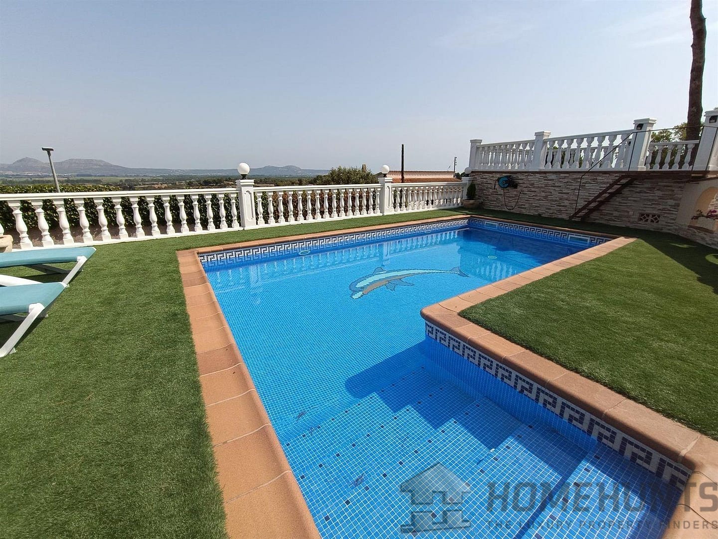 property_HH-15271557-9