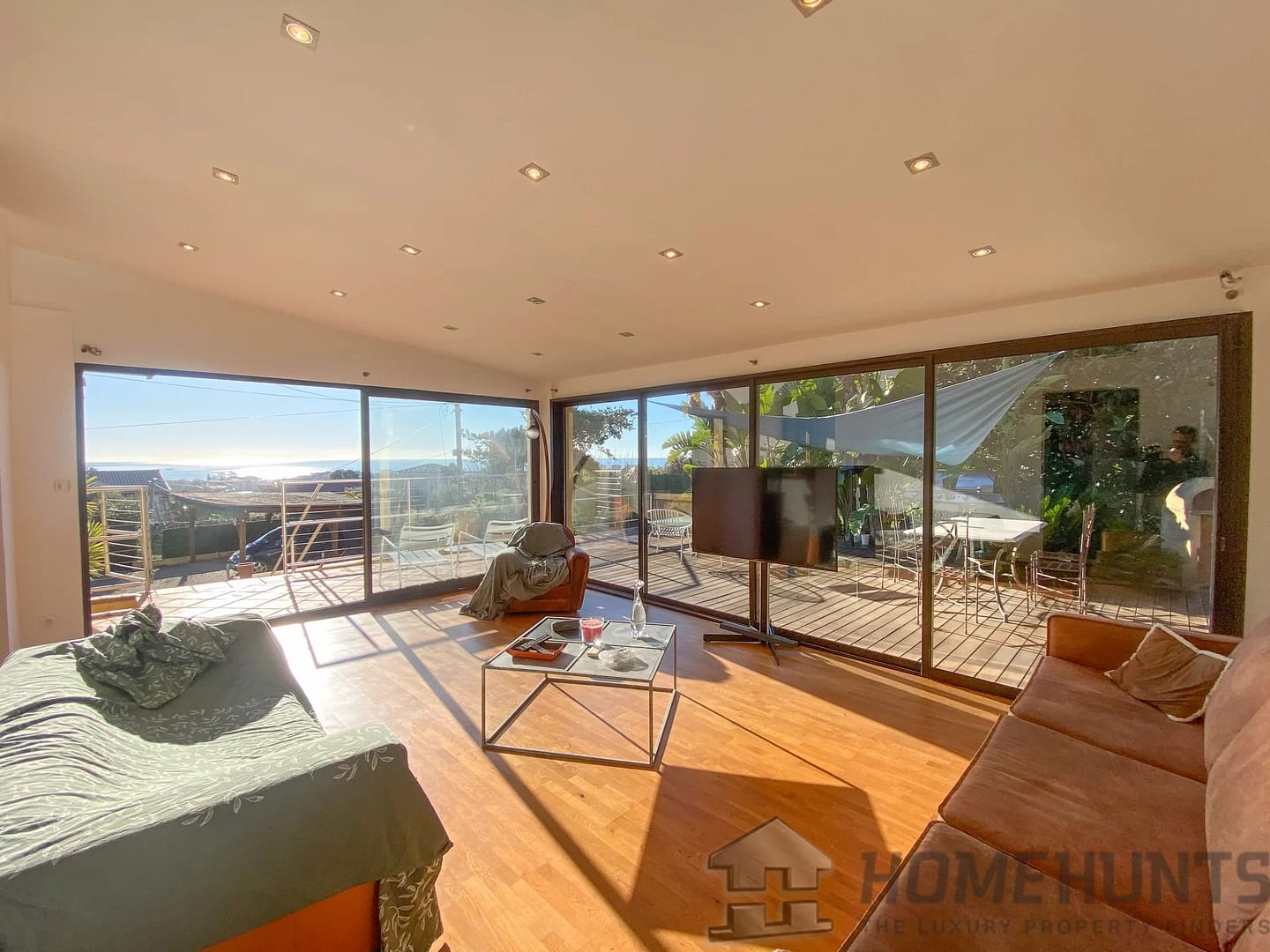 property_HH-15273174-4