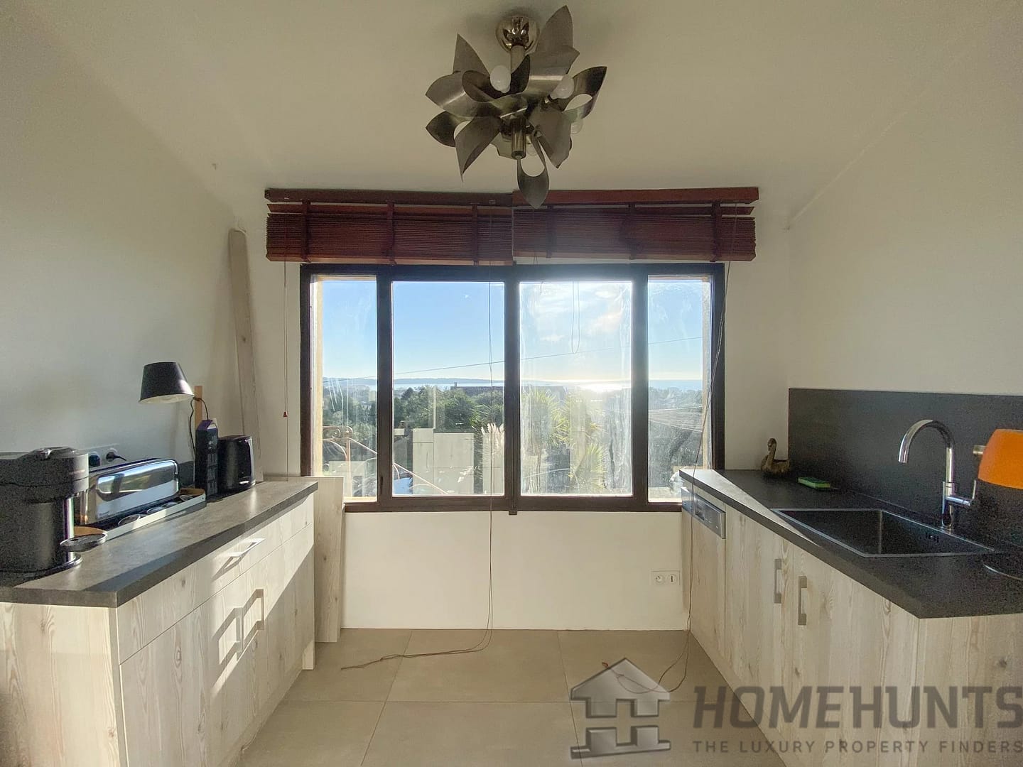 property_HH-15273174-5