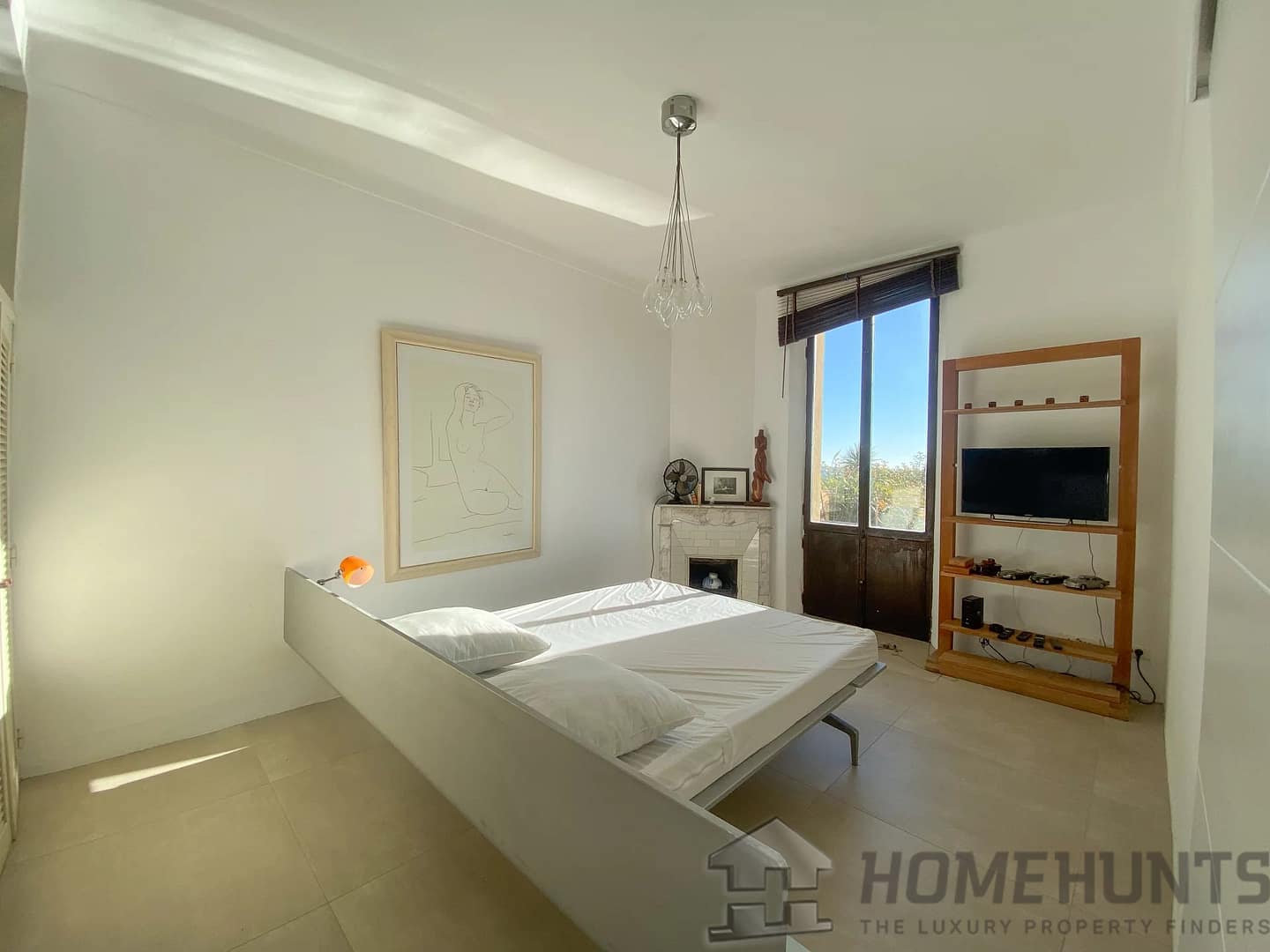 property_HH-15273174-6