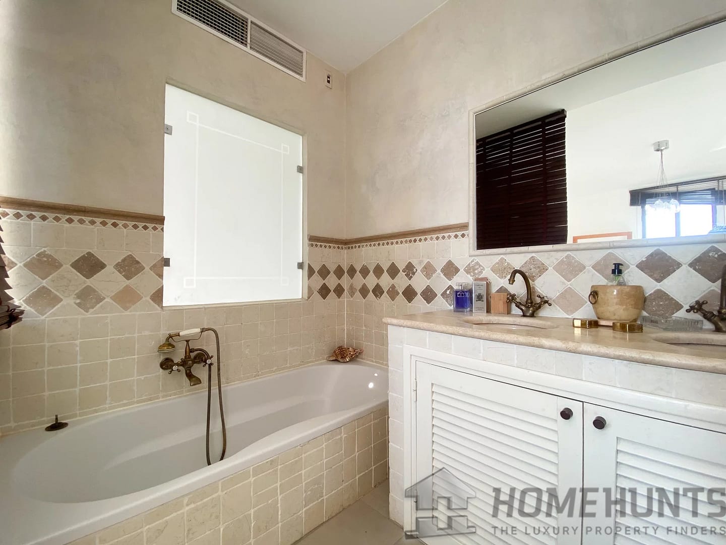 property_HH-15273174-7