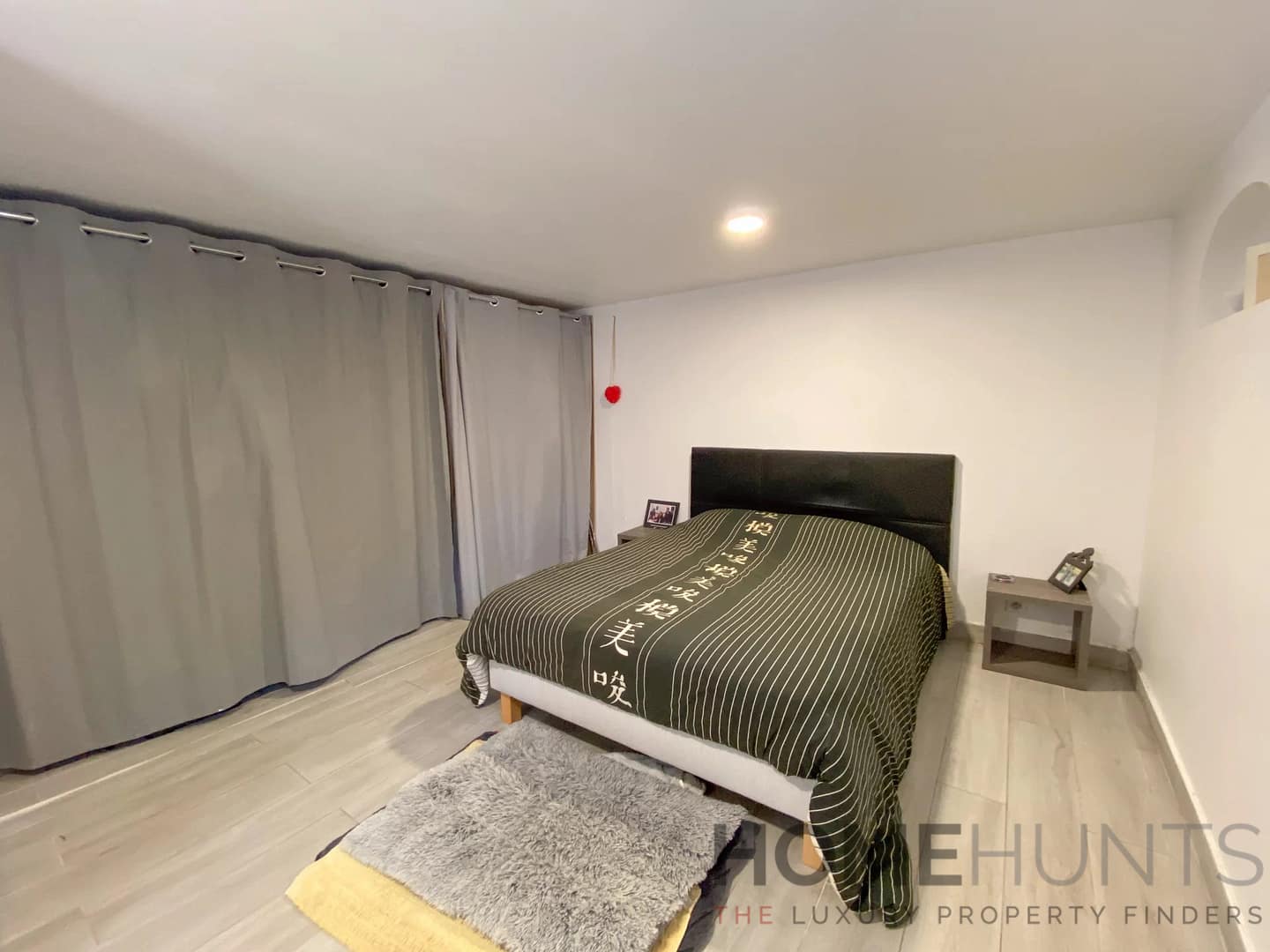 property_HH-15273175-10