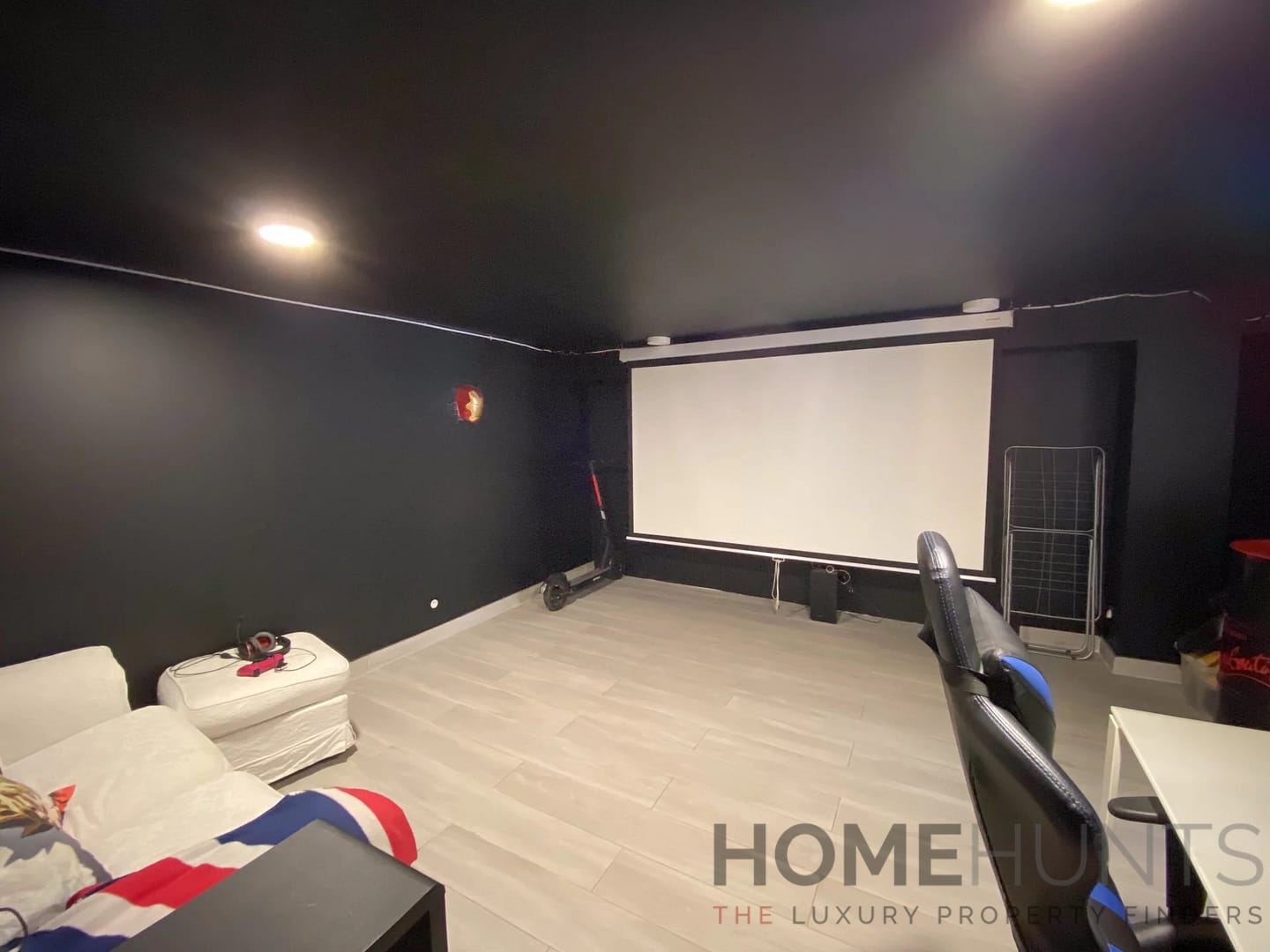 property_HH-15273175-11