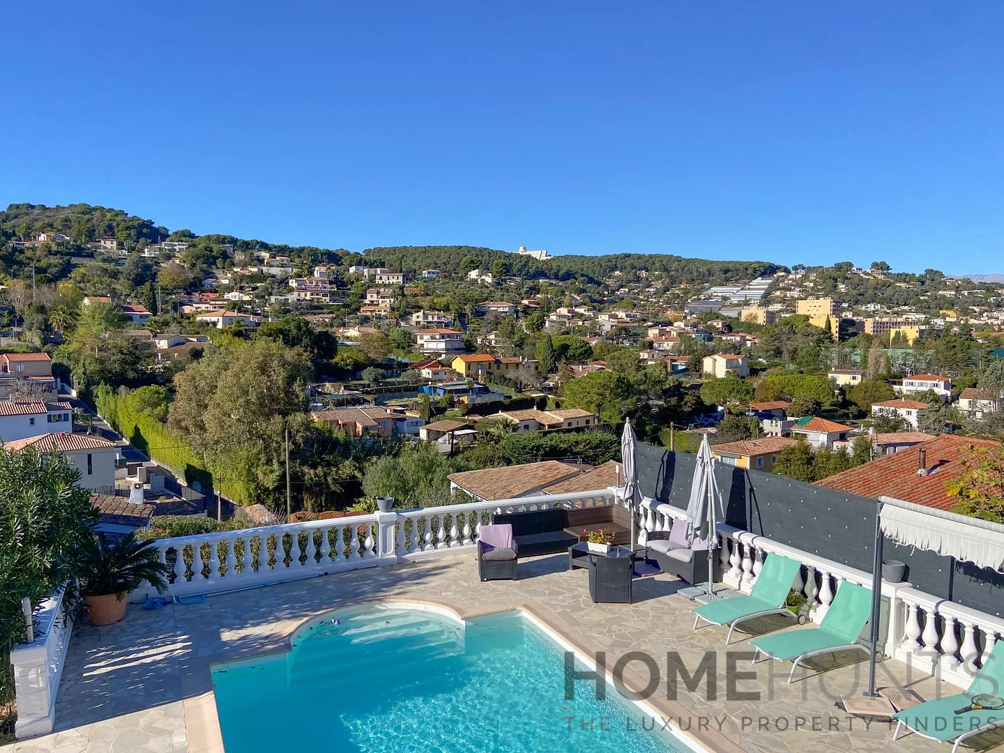 property_HH-15273175-2