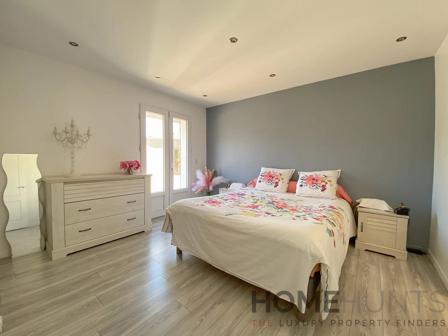 property_HH-15273175-4