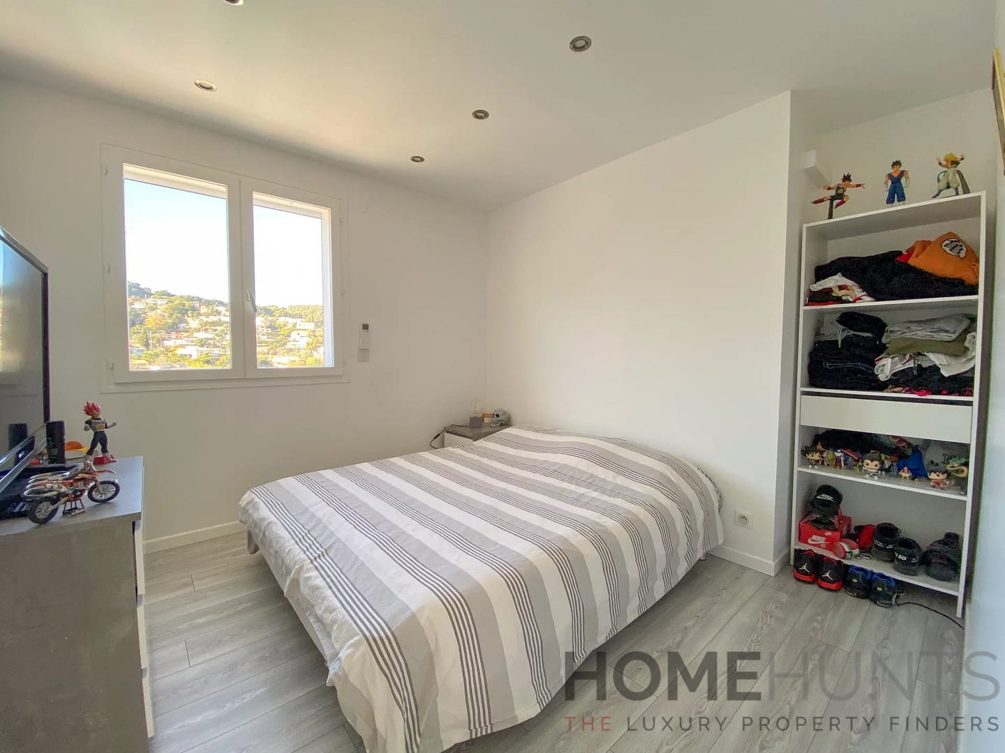 property_HH-15273175-6