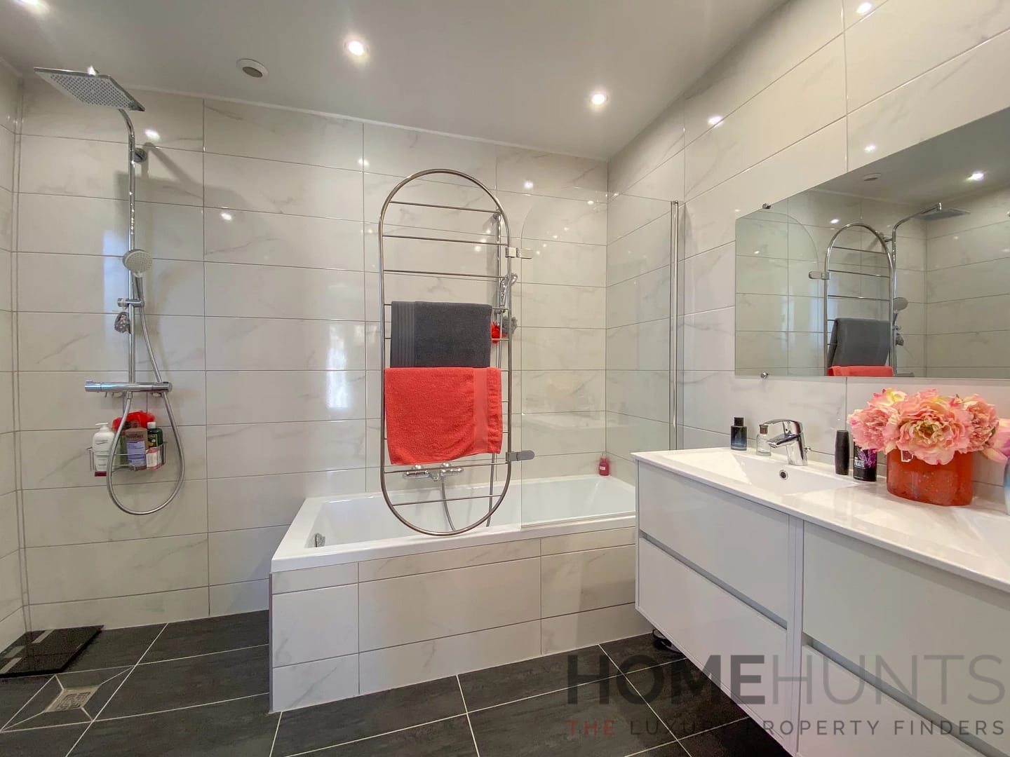 property_HH-15273175-7