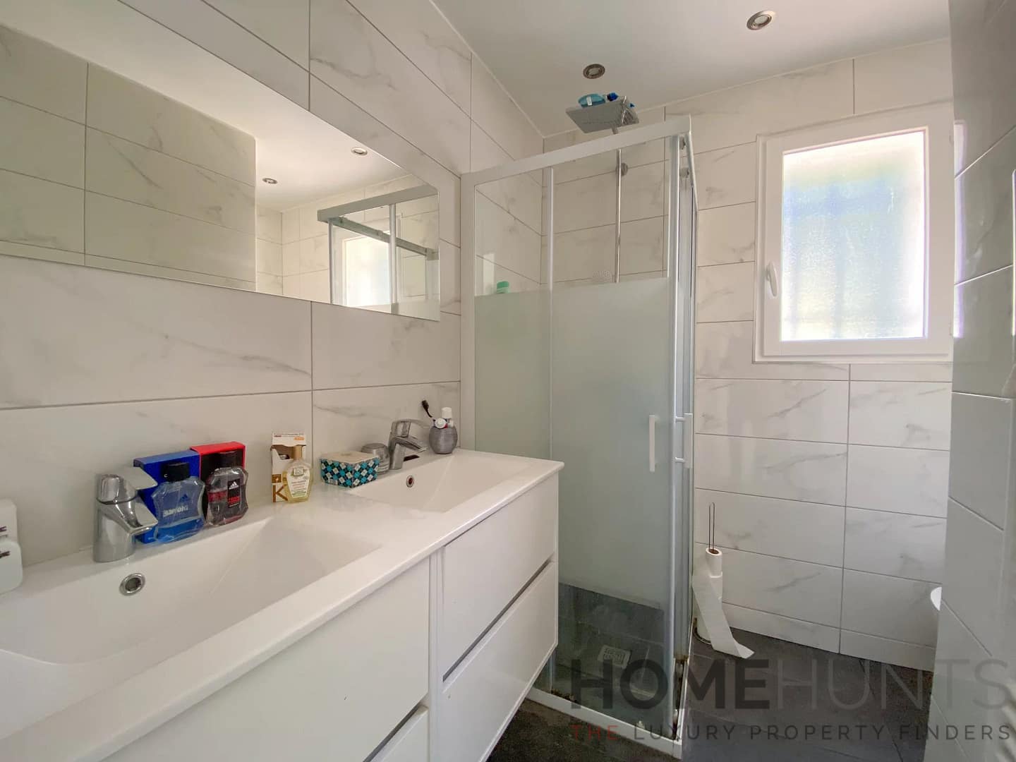 property_HH-15273175-8