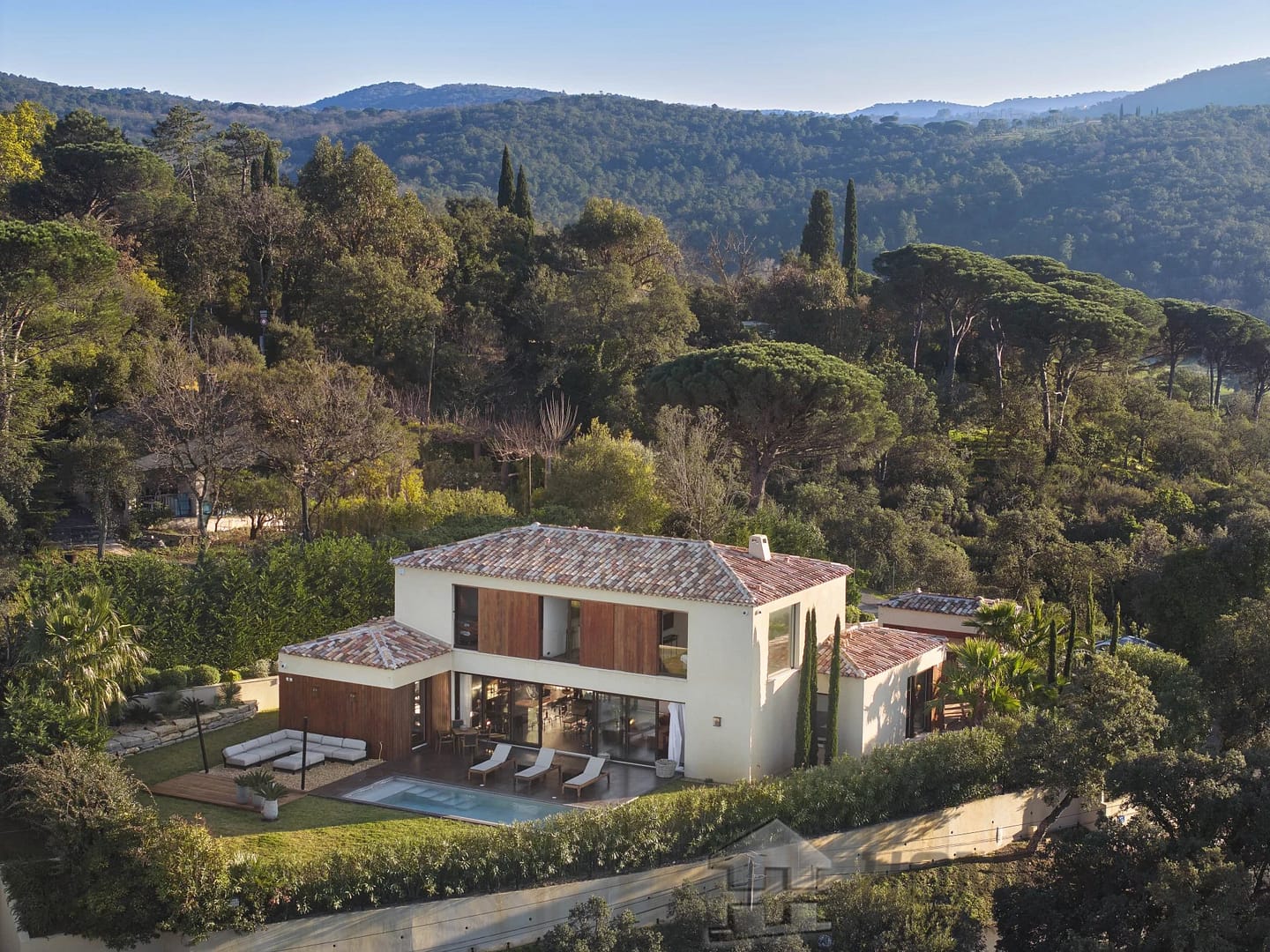 property_HH-15281892-3