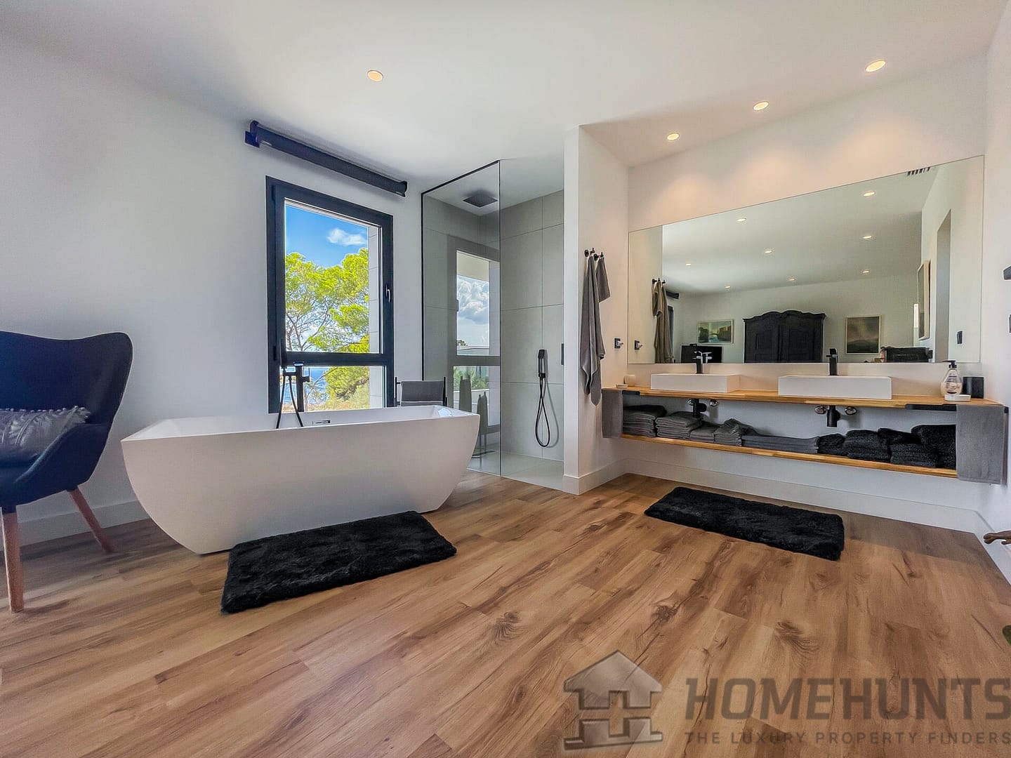 property_HH-15285110-10