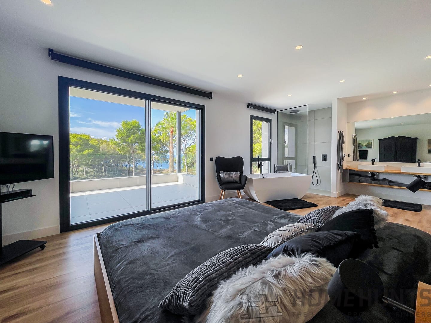 property_HH-15285110-11