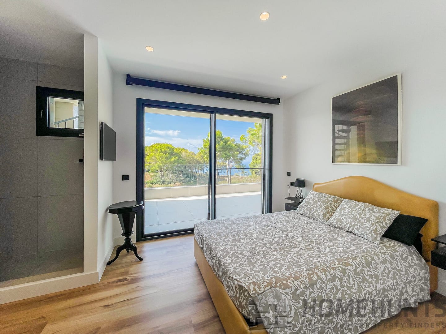 property_HH-15285110-12