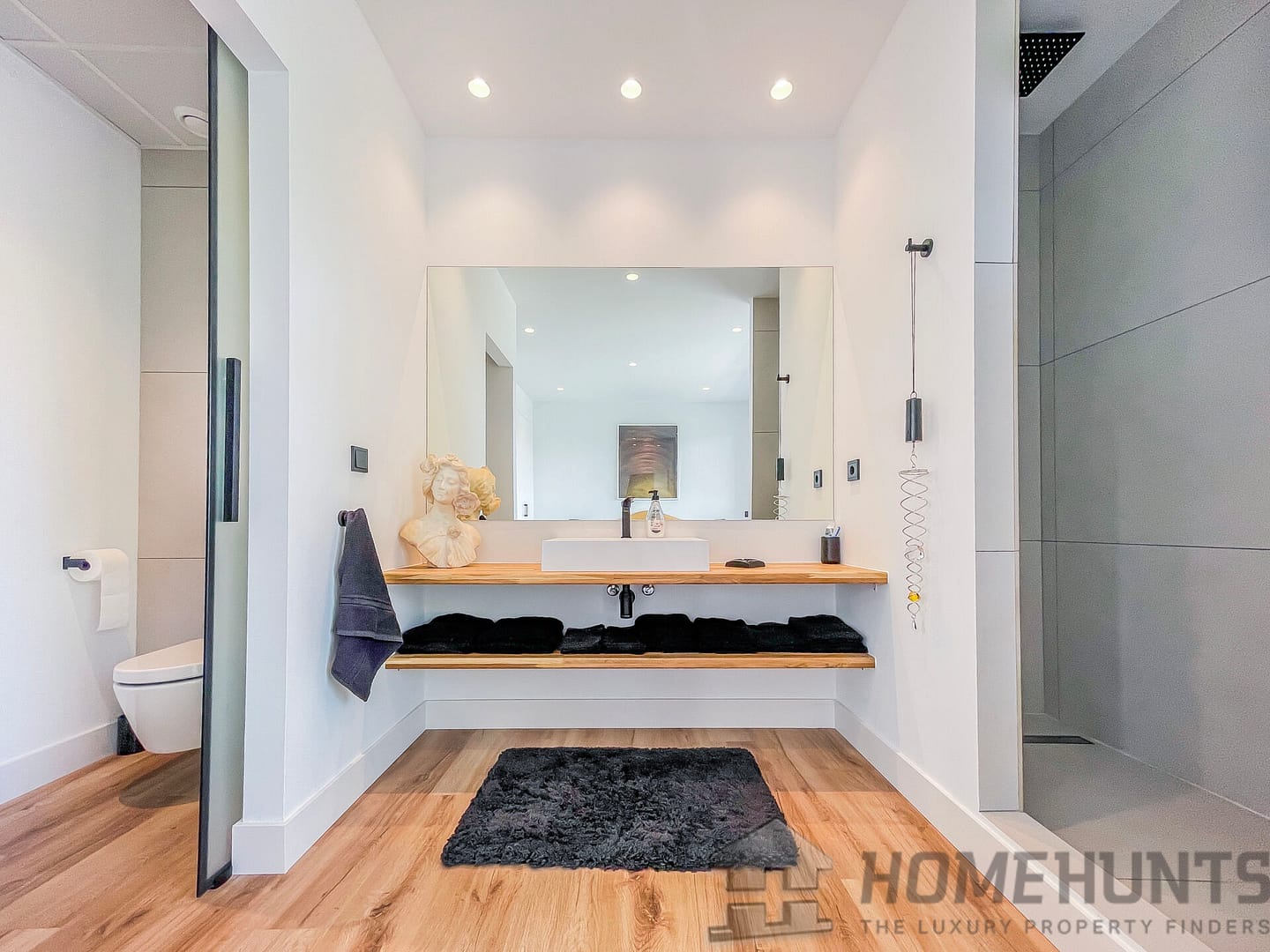 property_HH-15285110-13