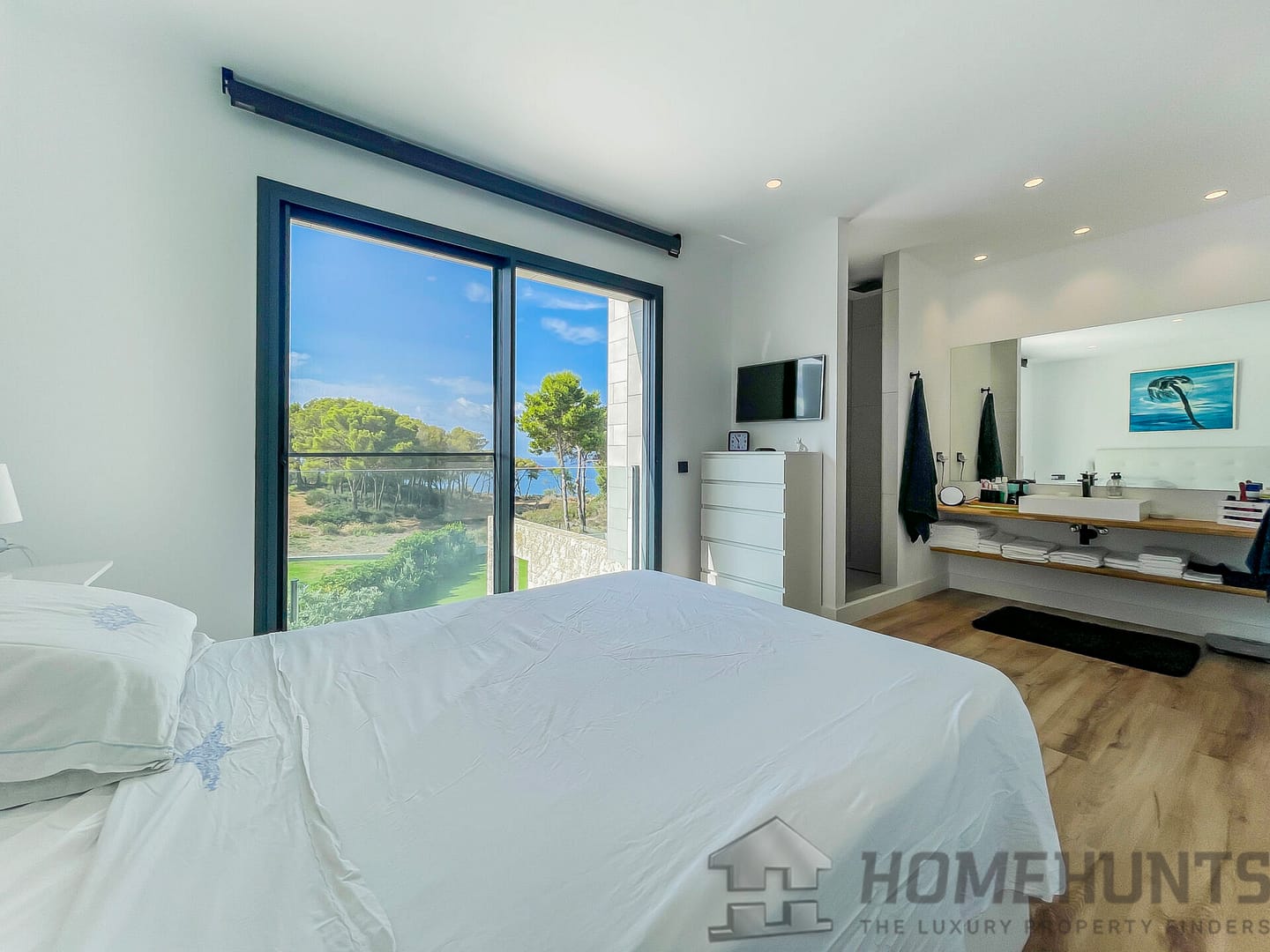 property_HH-15285110-14