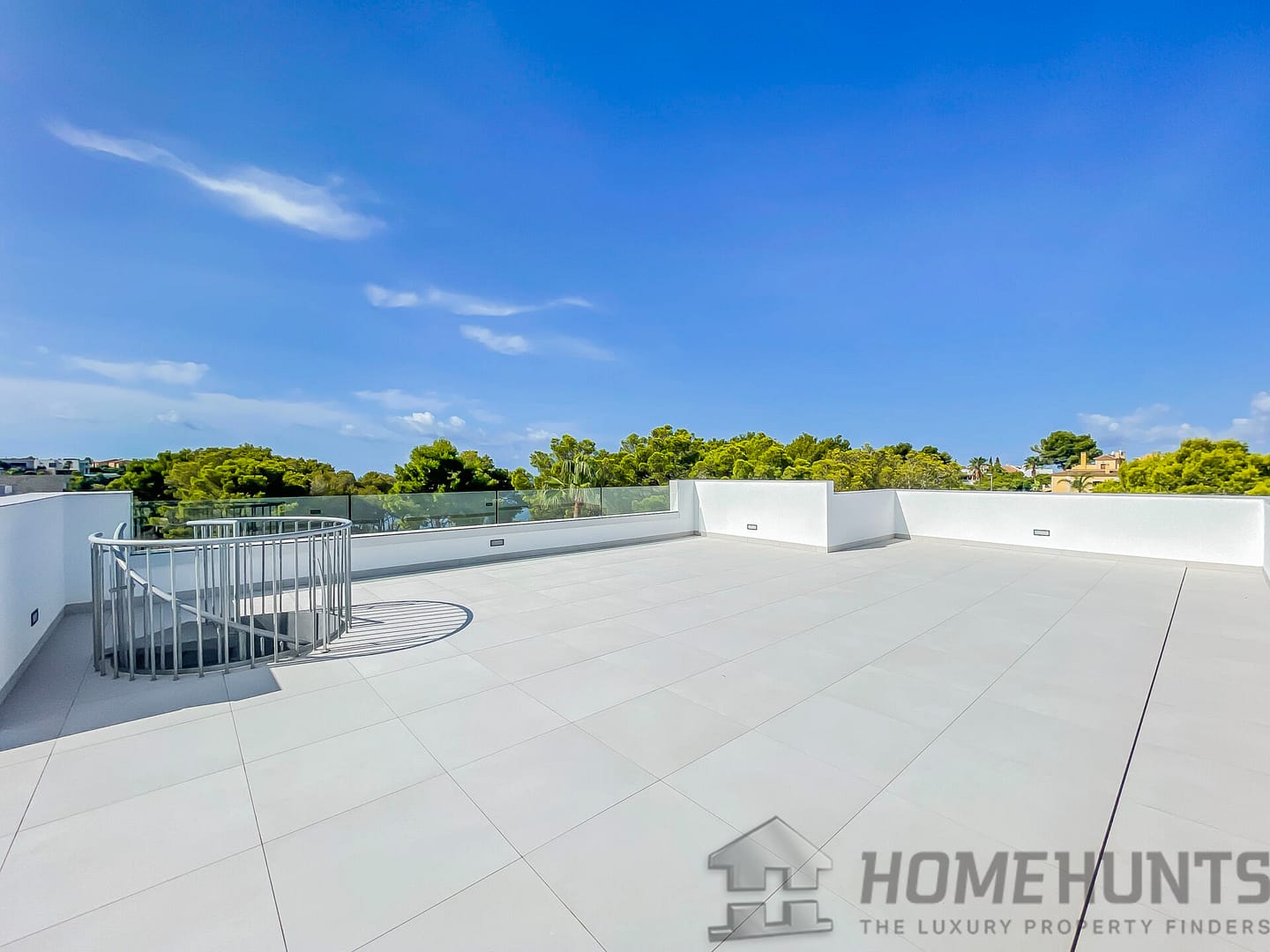 property_HH-15285110-16