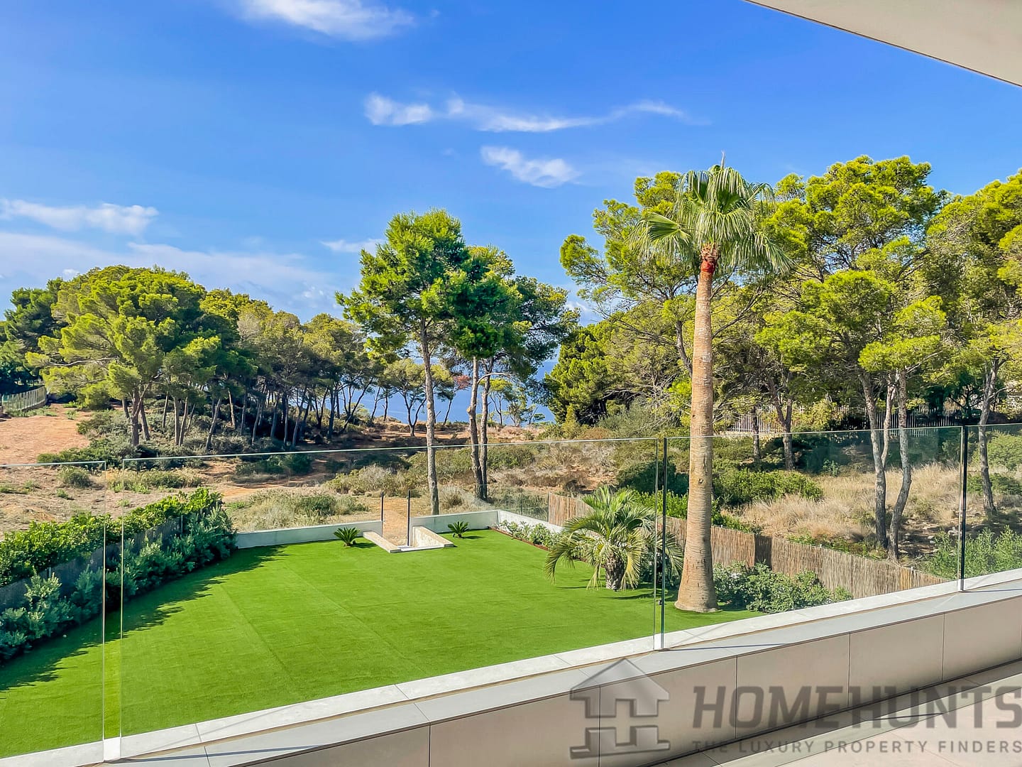 property_HH-15285110-17