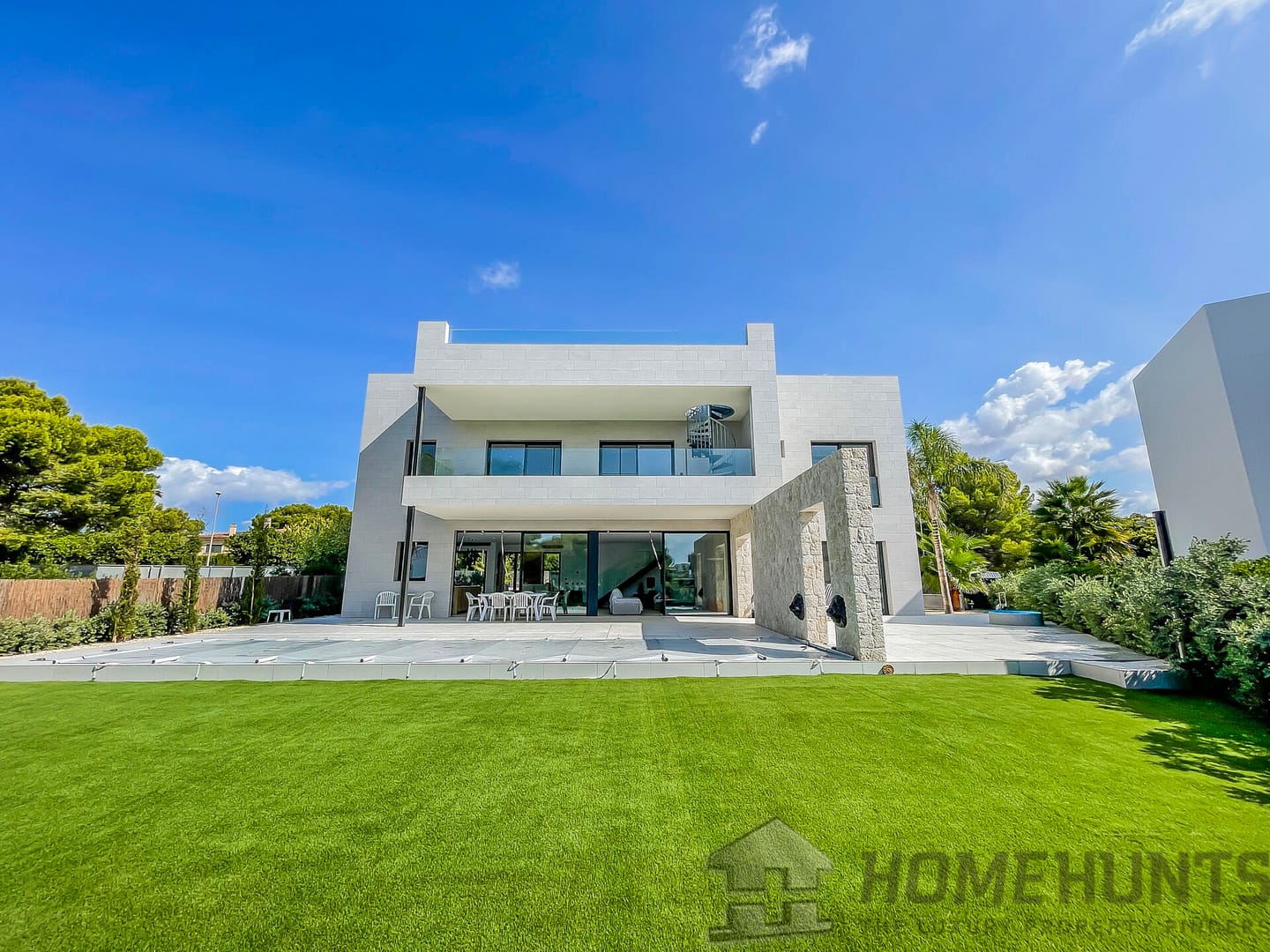 property_HH-15285110-18