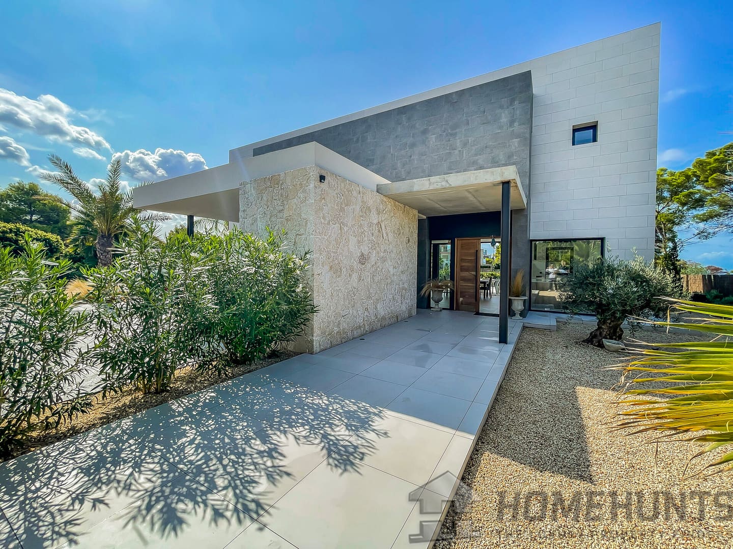 property_HH-15285110-19