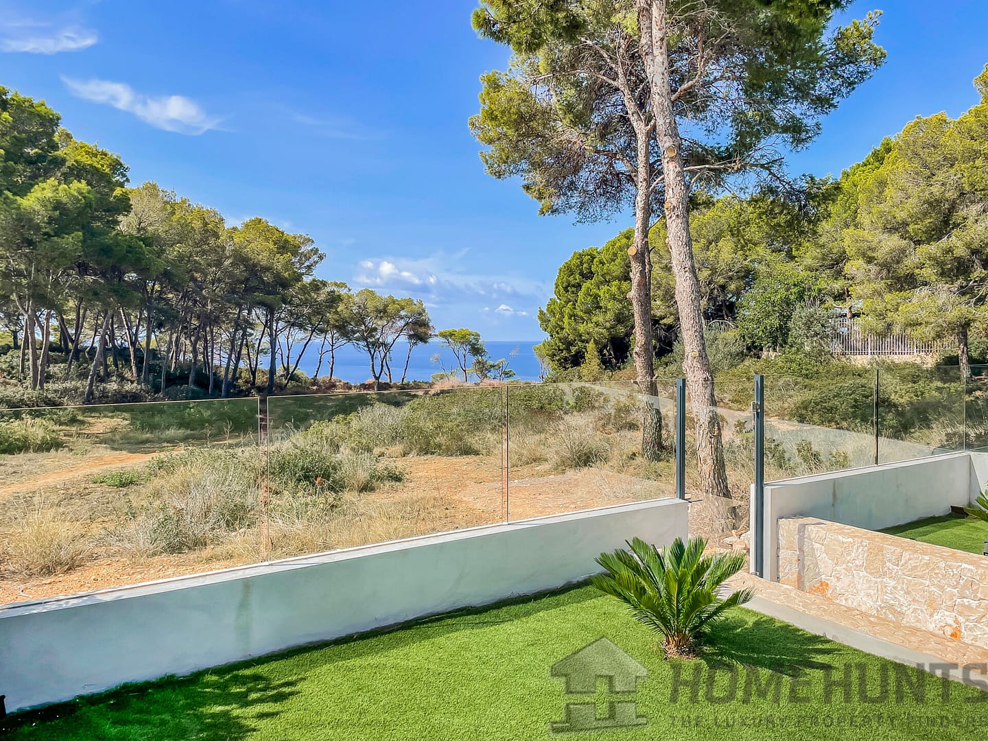 property_HH-15285110-2