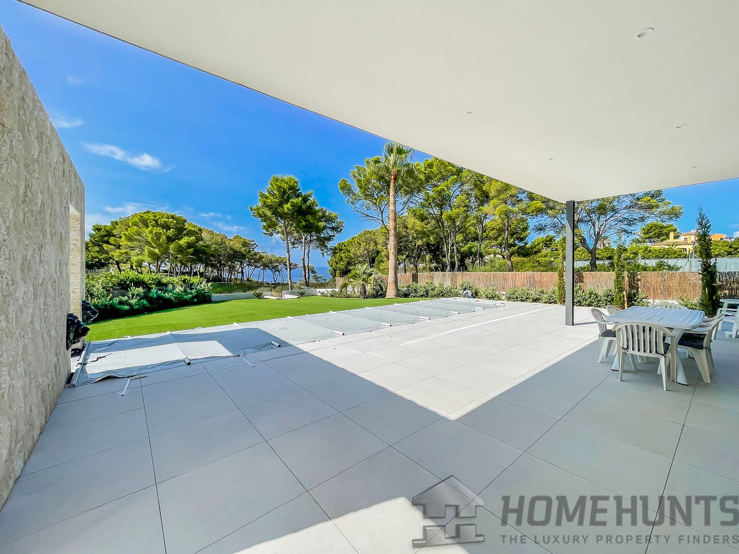 property_HH-15285110-3