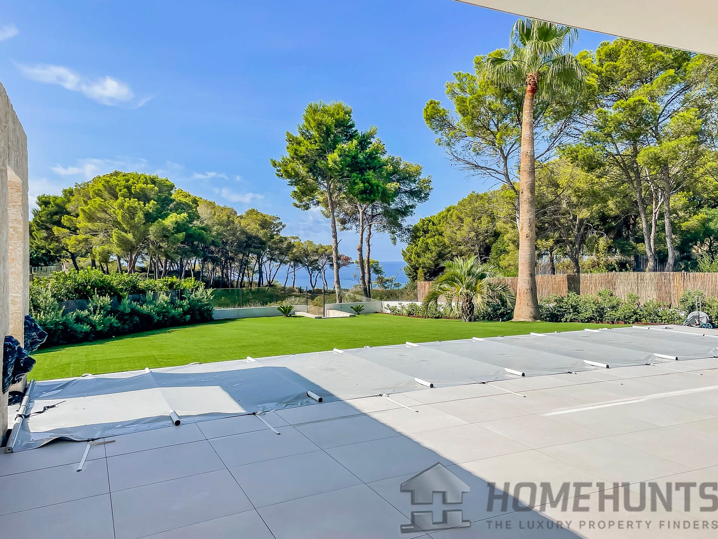 property_HH-15285110-4