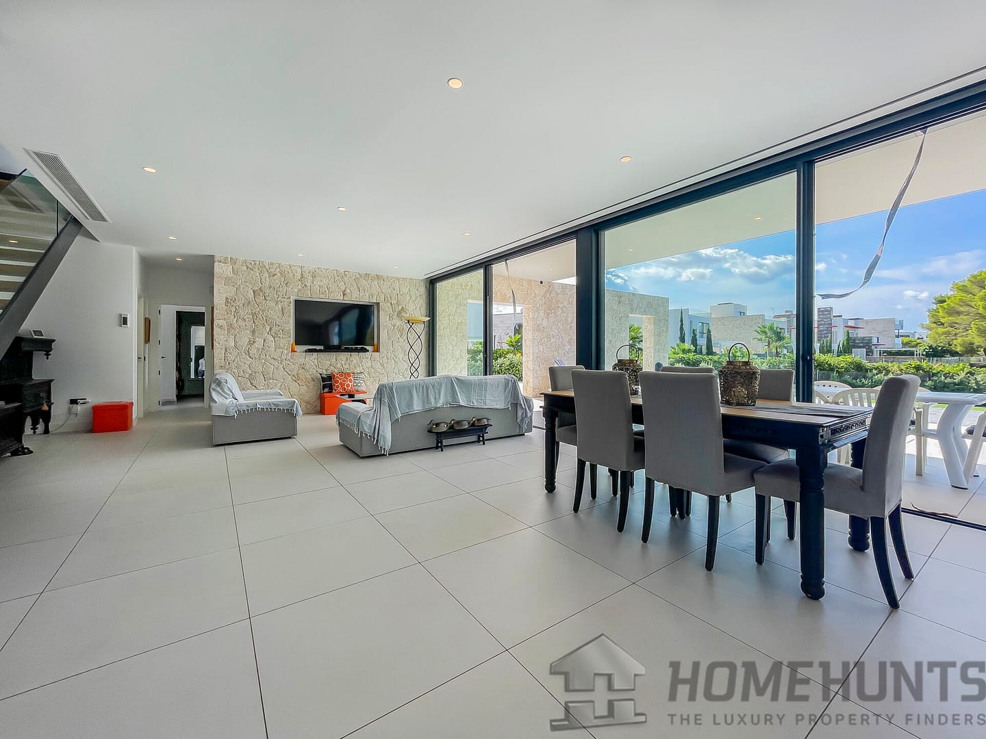 property_HH-15285110-5