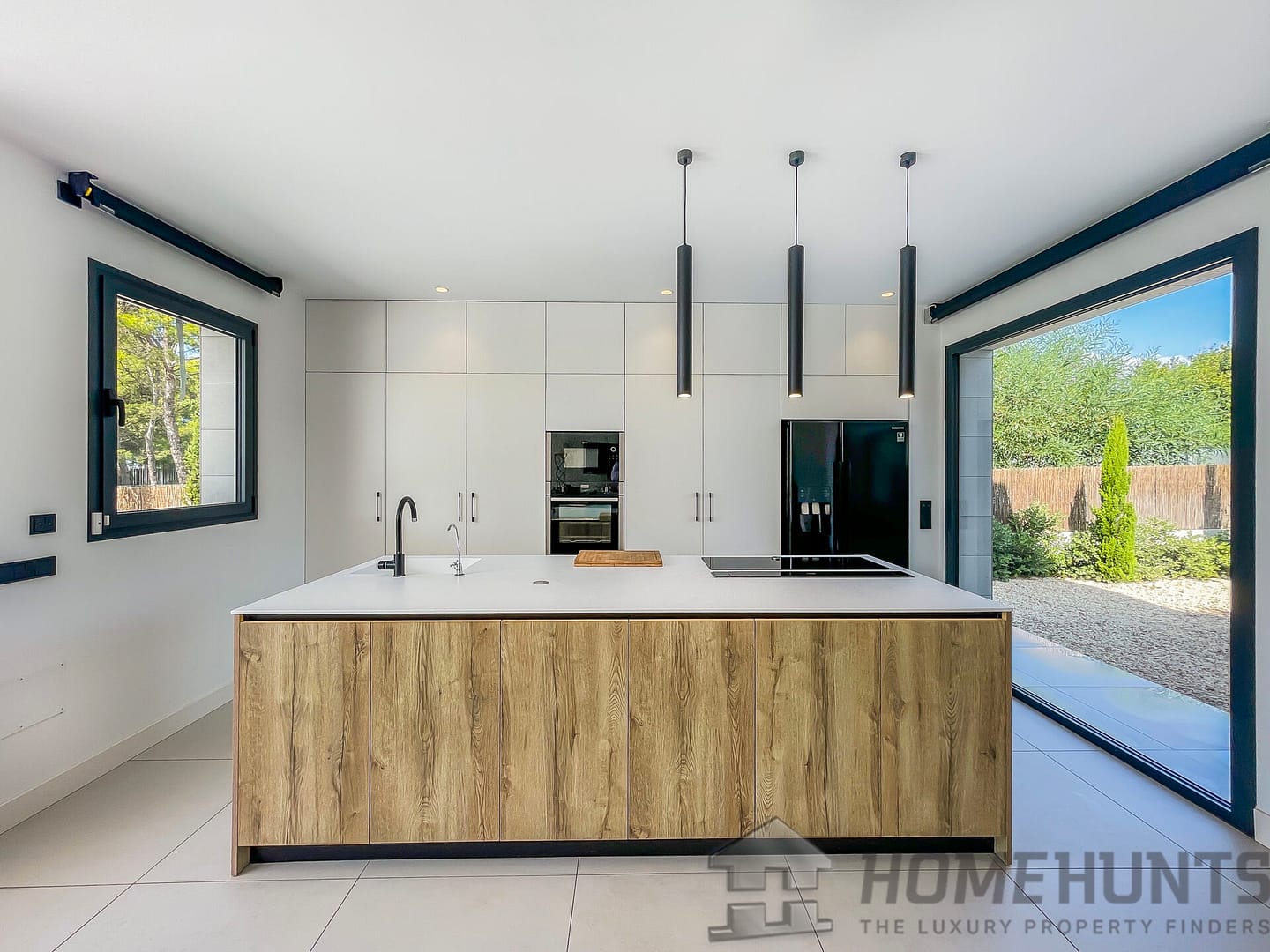 property_HH-15285110-6