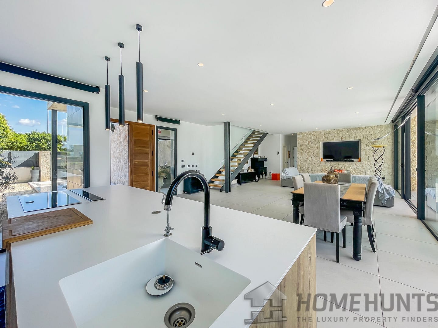 property_HH-15285110-7