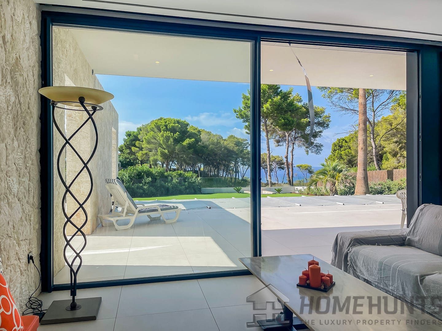 property_HH-15285110-8